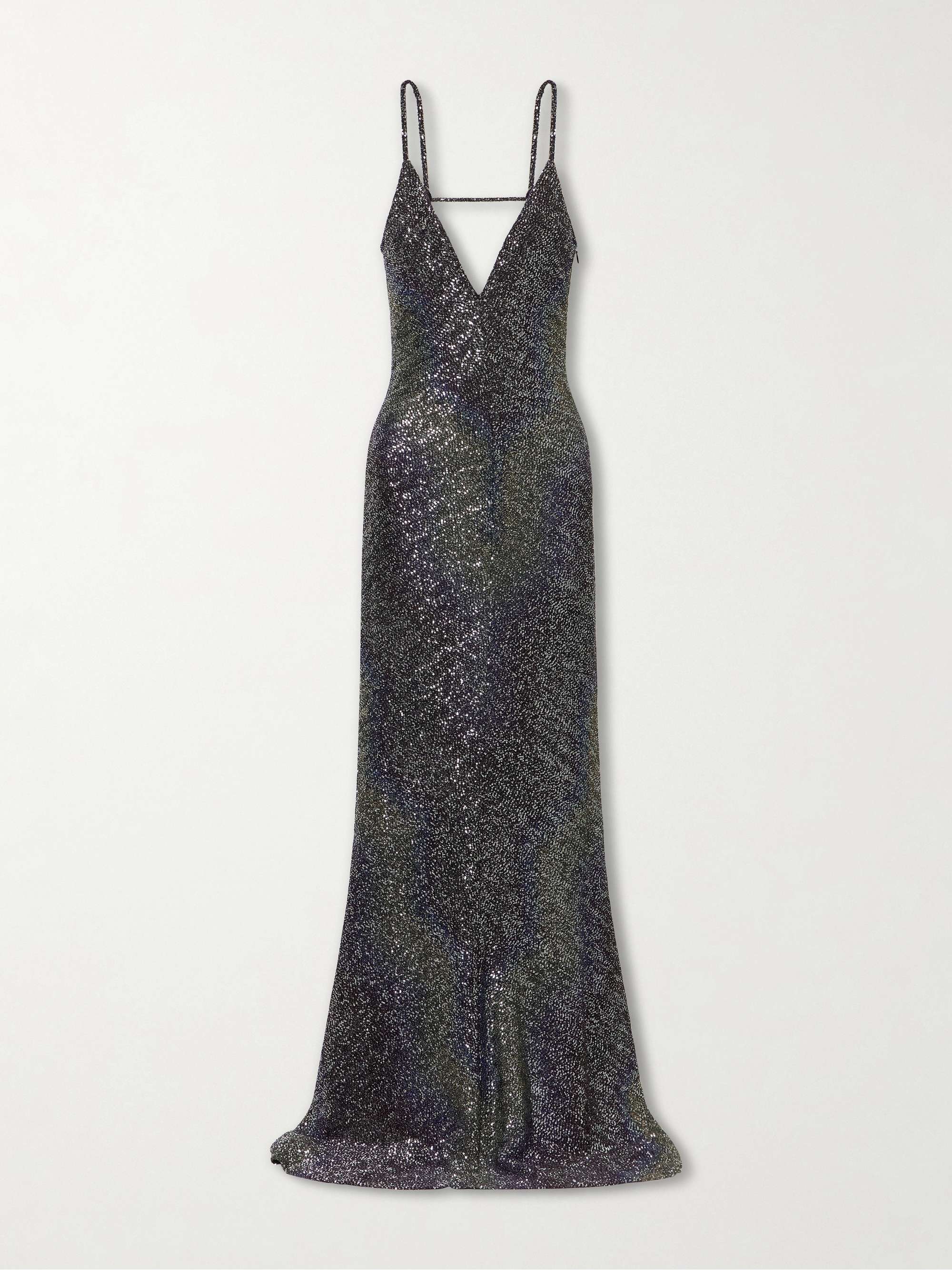 MISSONI 