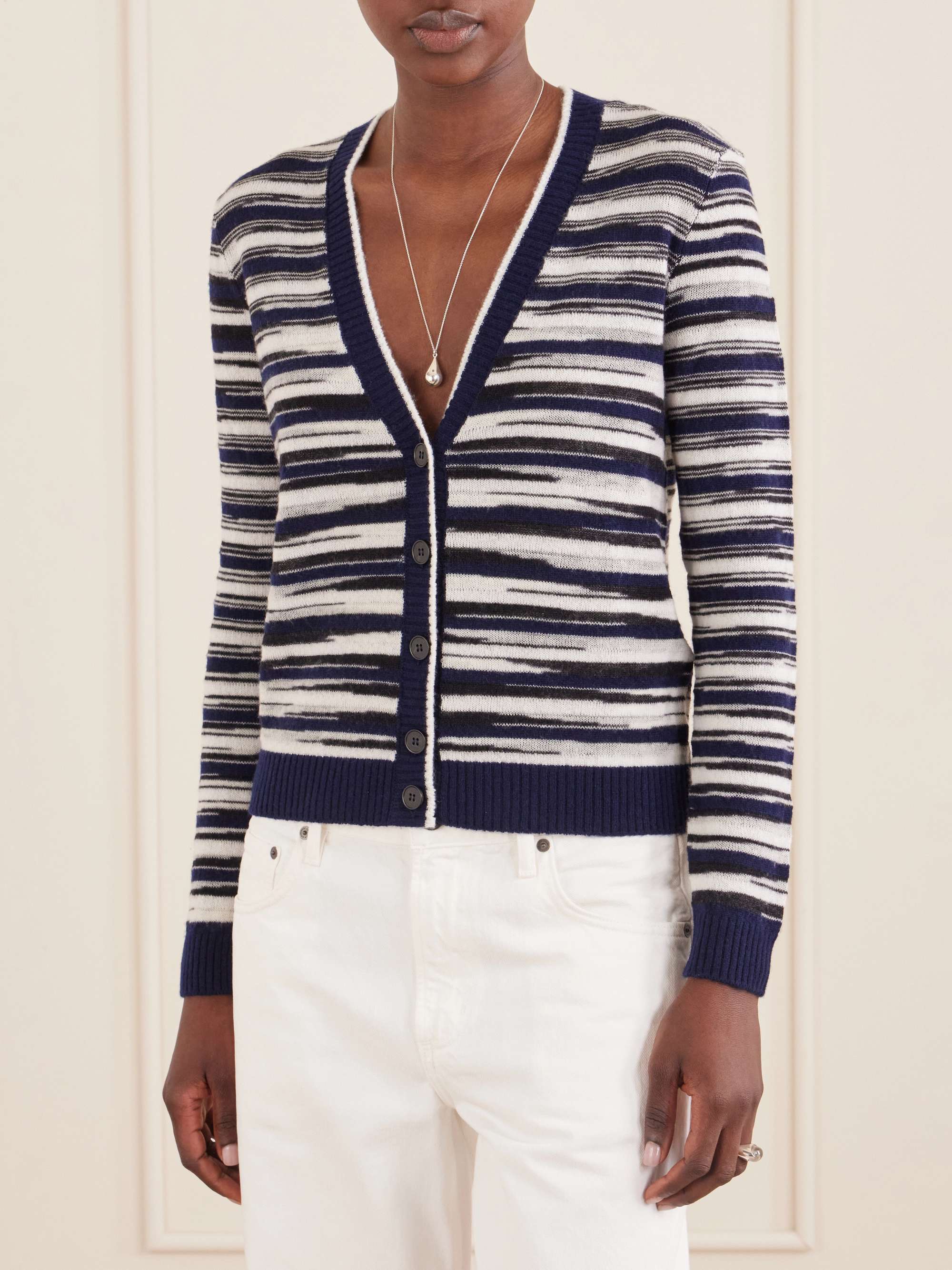MISSONI 