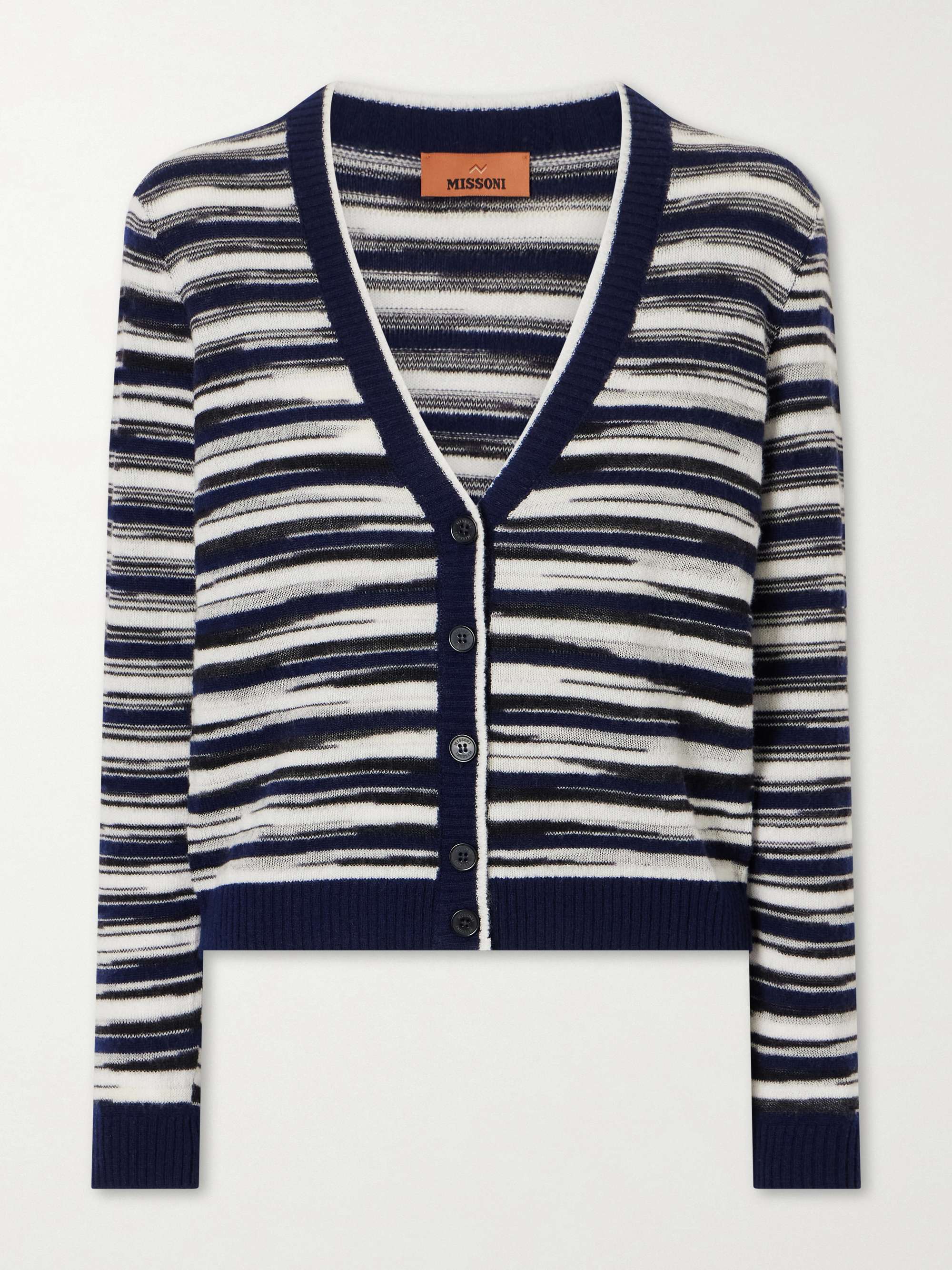MISSONI 