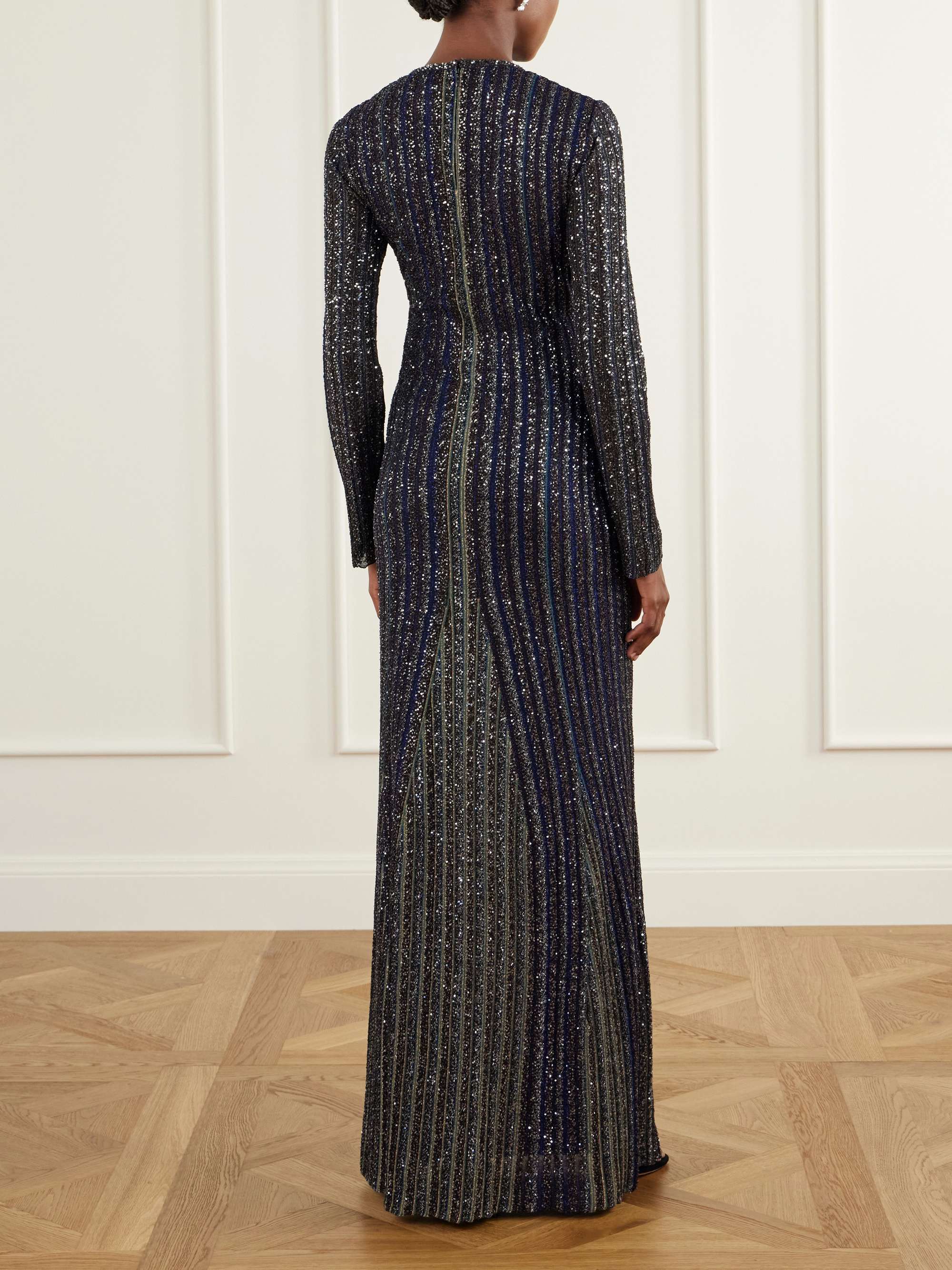 MISSONI 