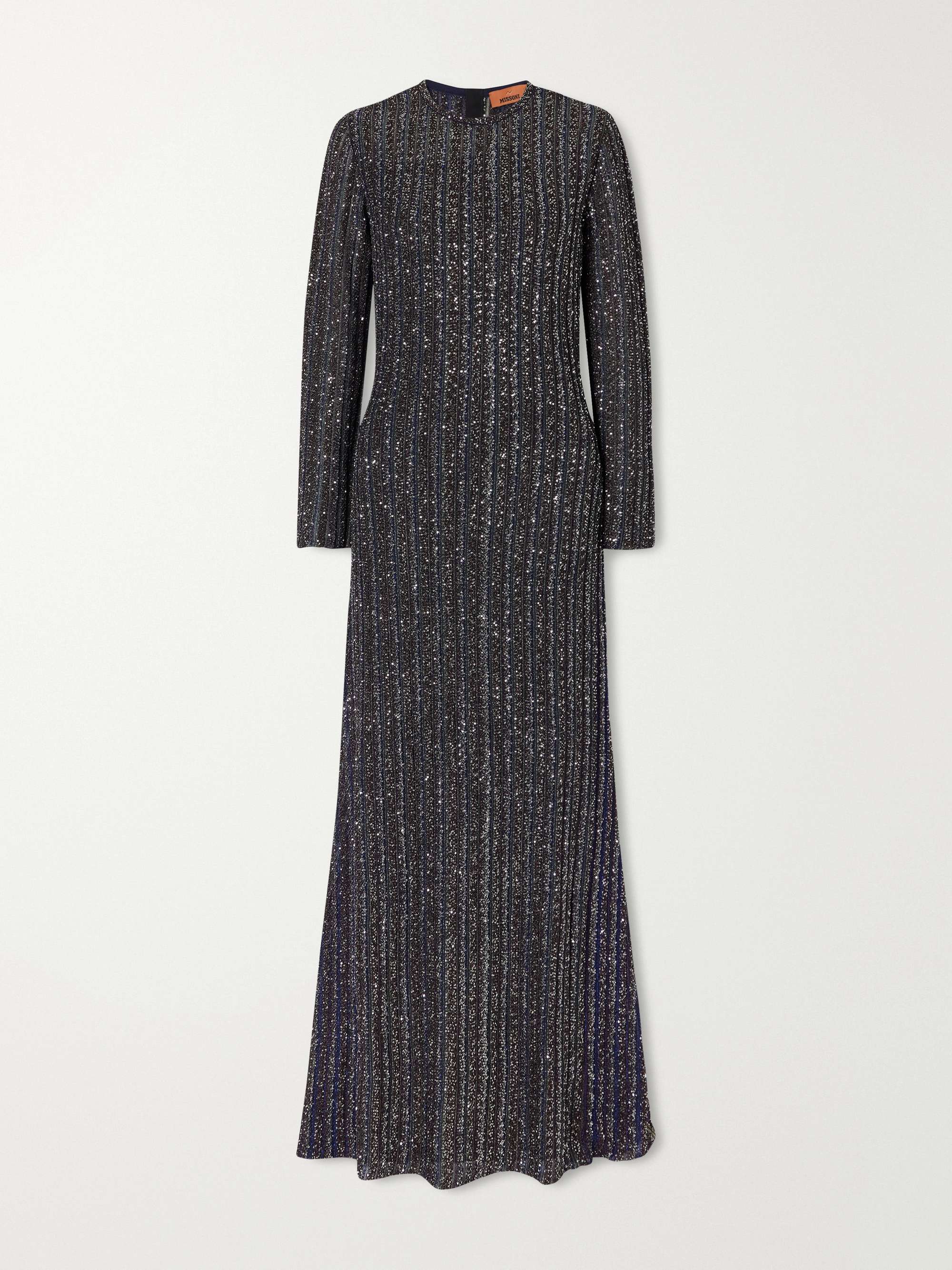 MISSONI 