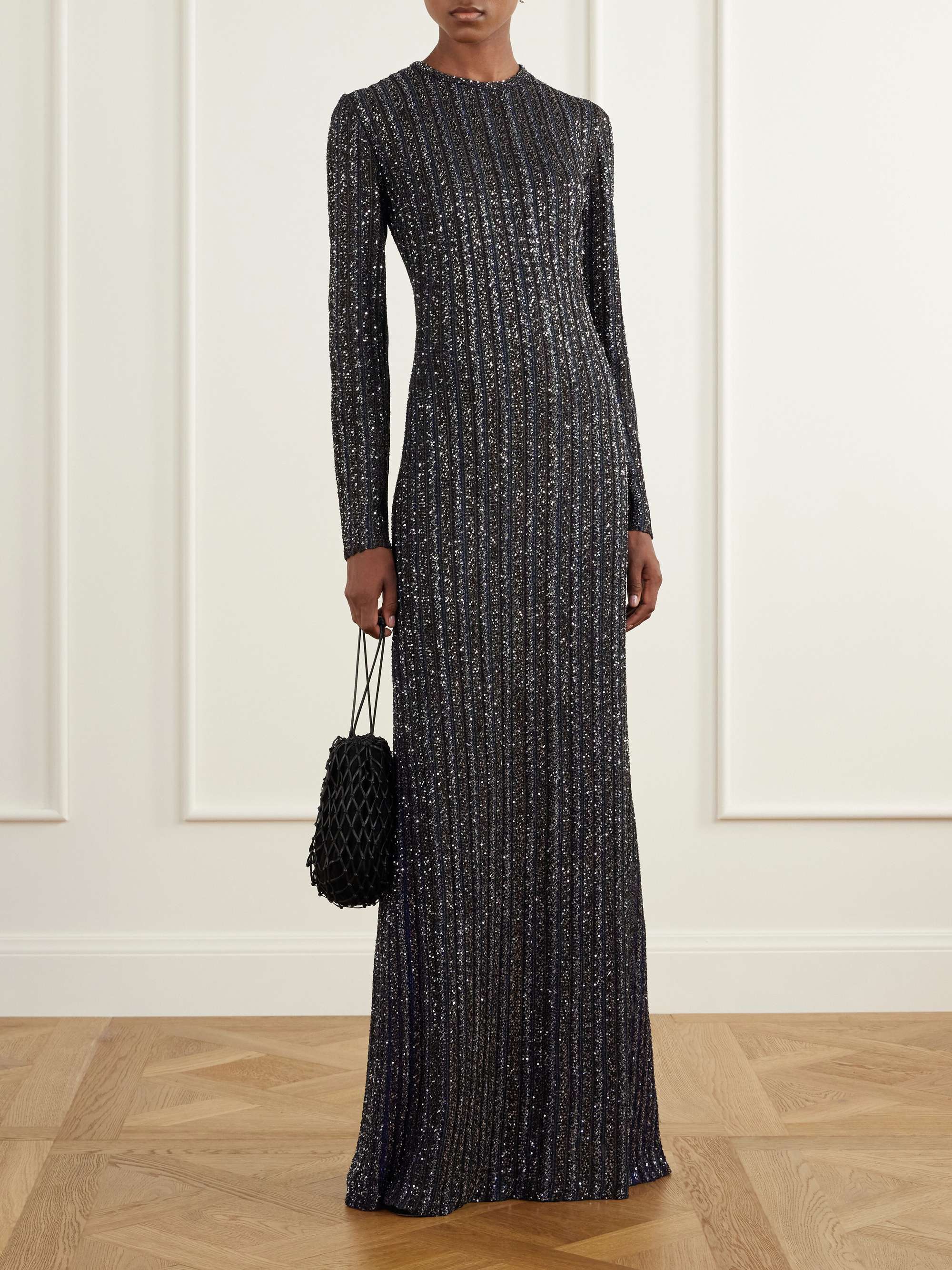 MISSONI 