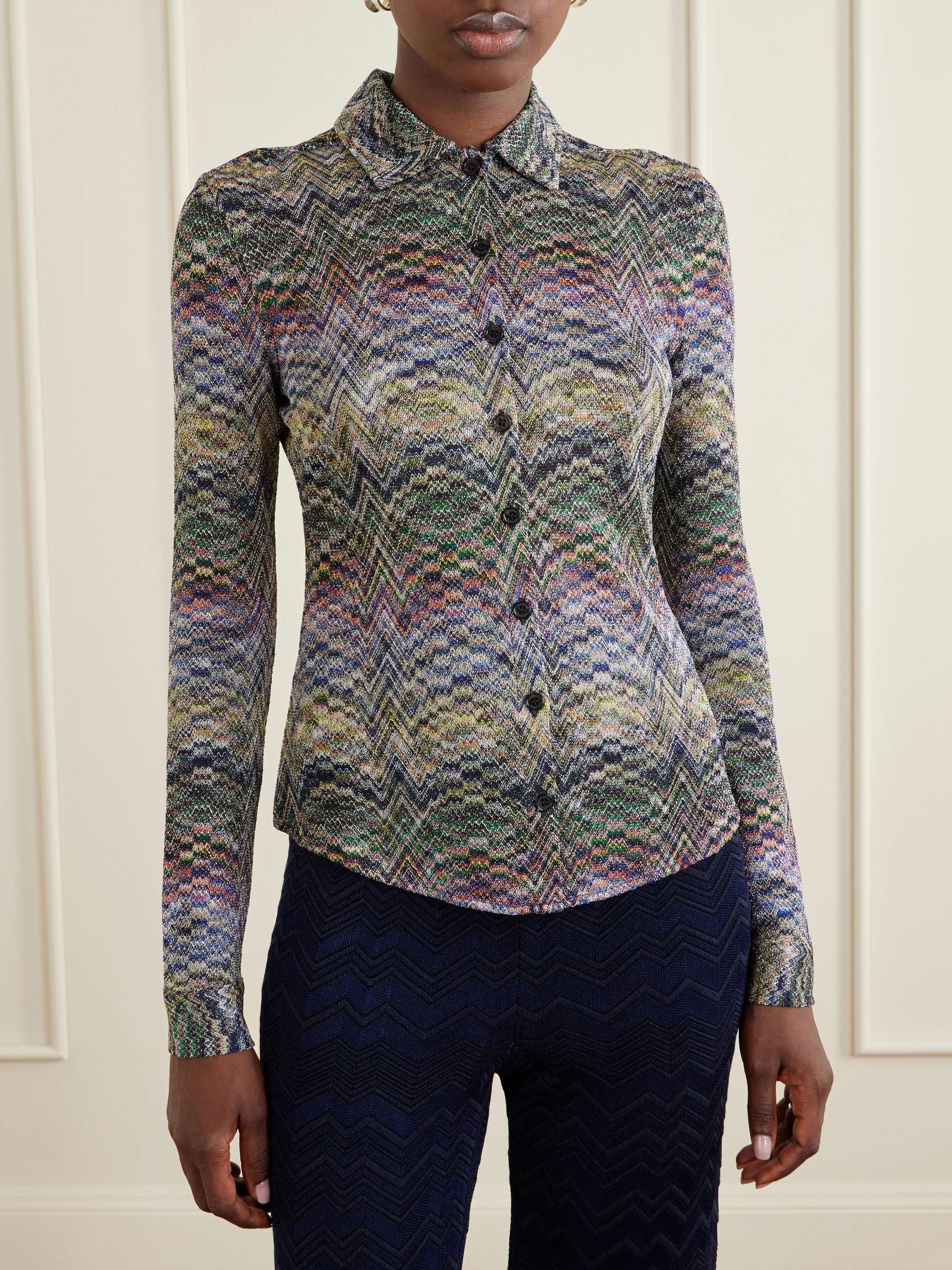 MISSONI 