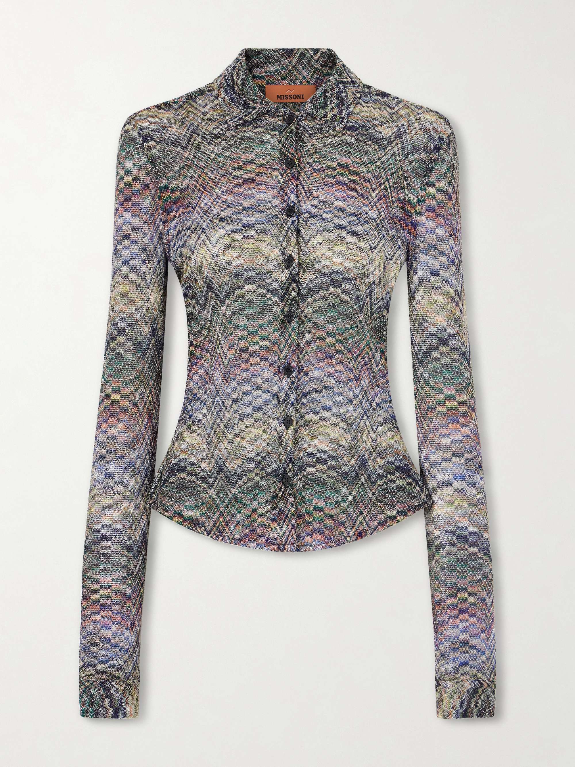 MISSONI 