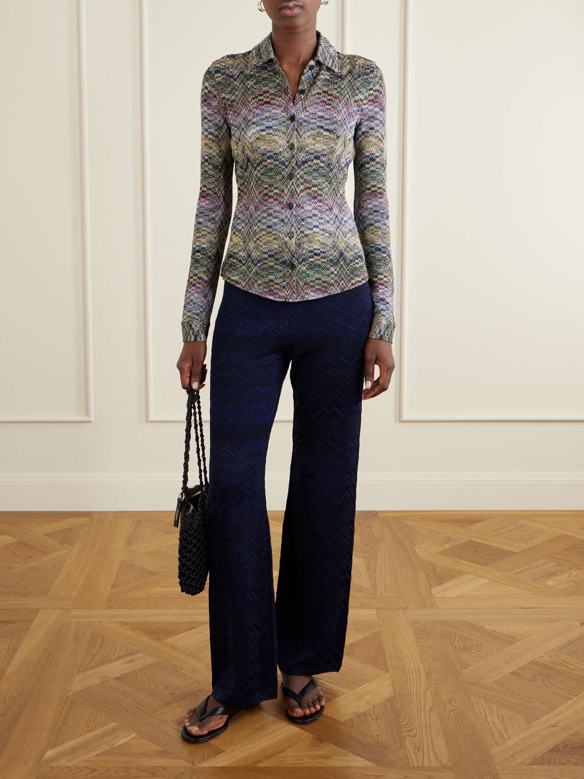 MISSONI 