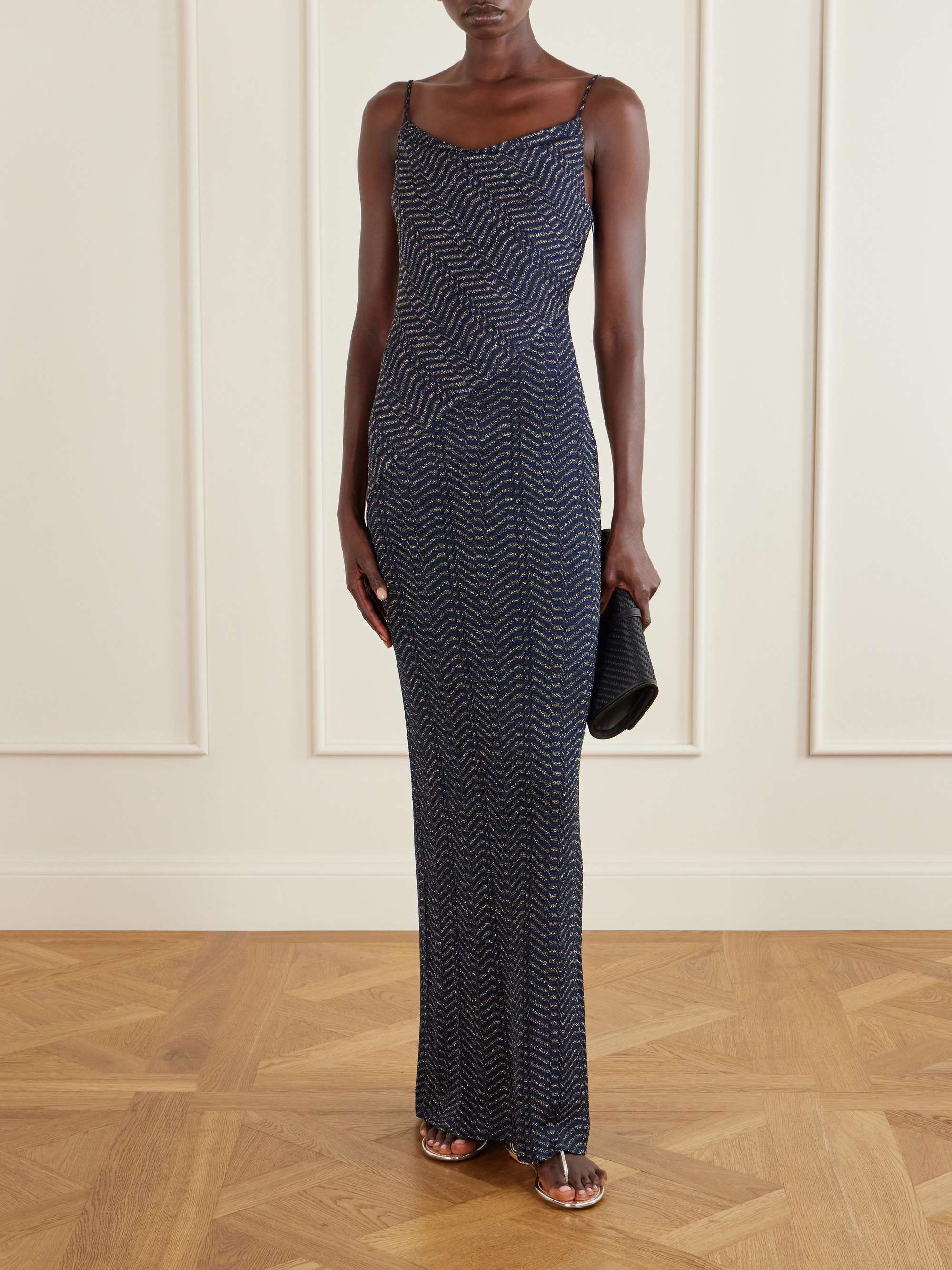 MISSONI 