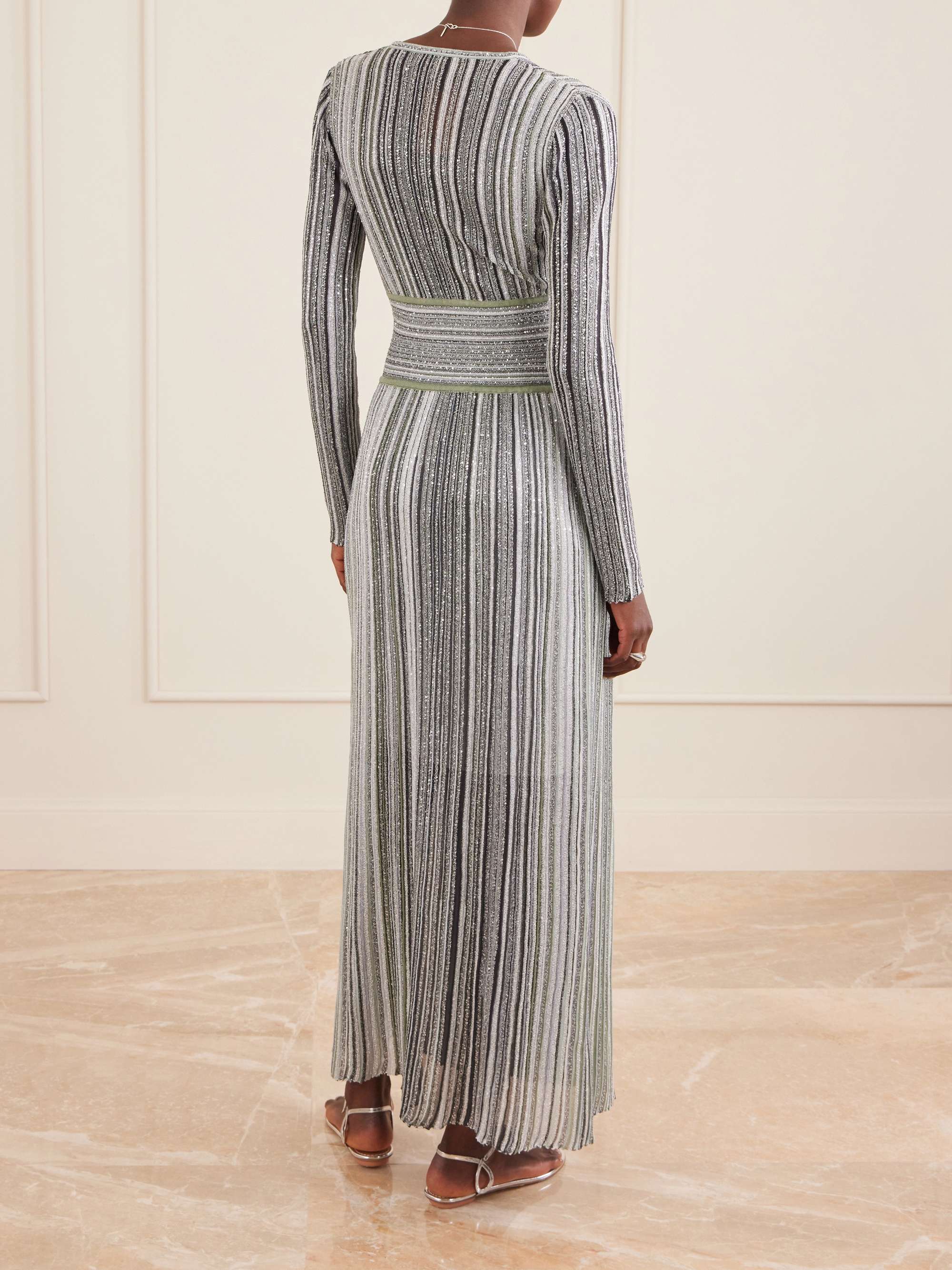 MISSONI 