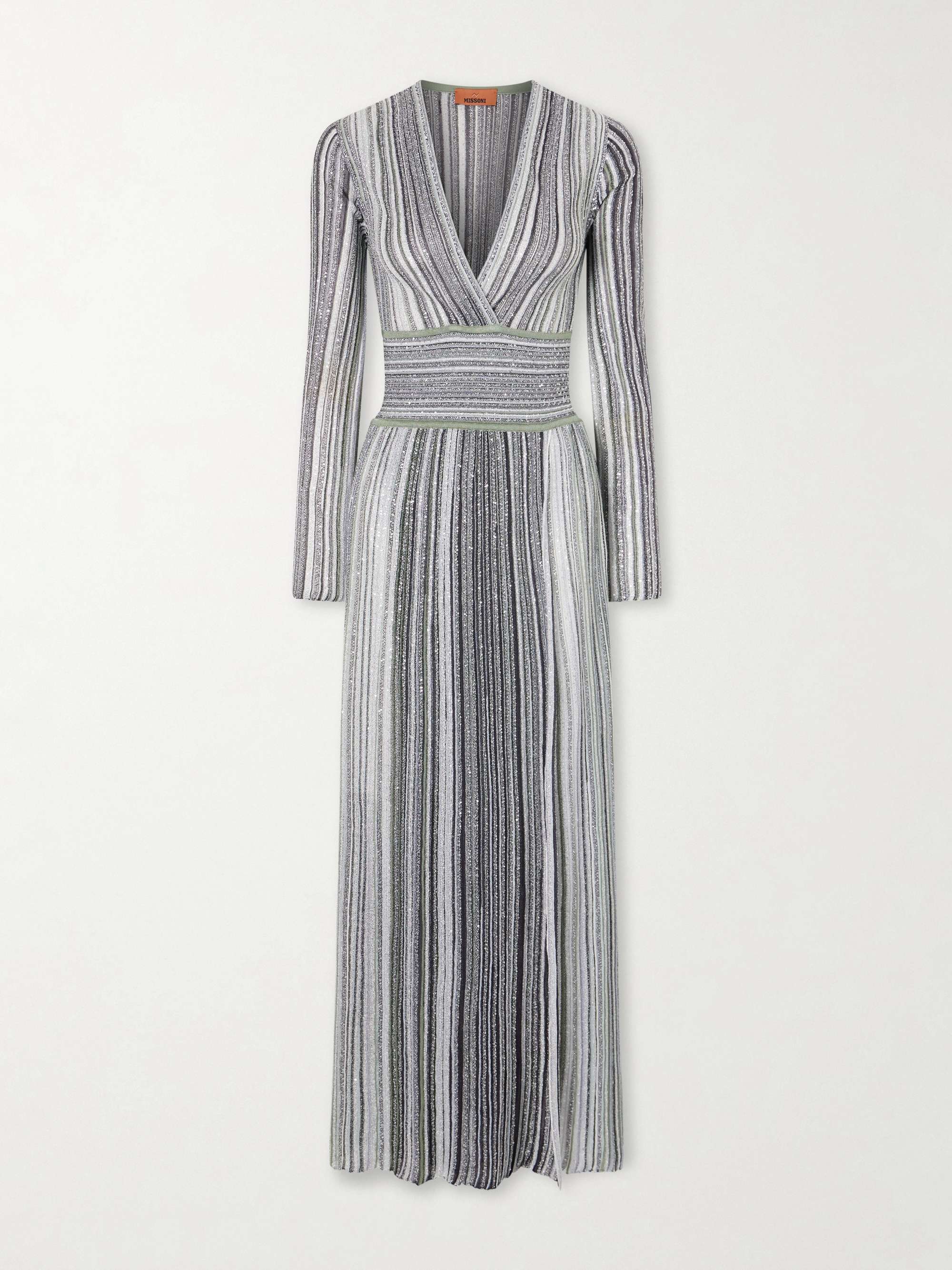 MISSONI 