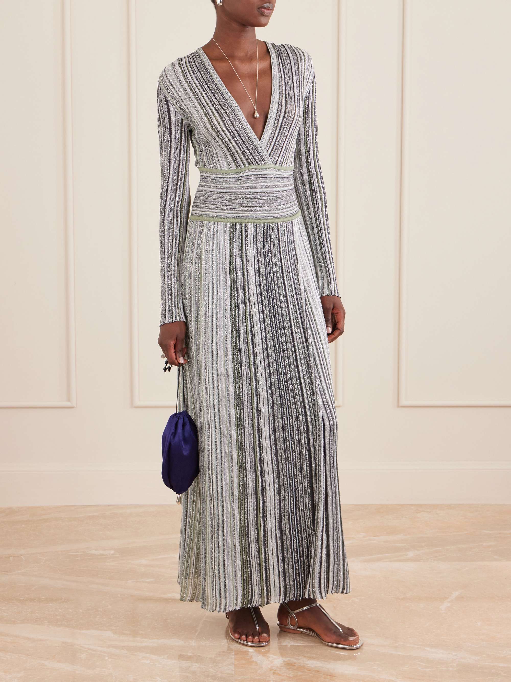 MISSONI 