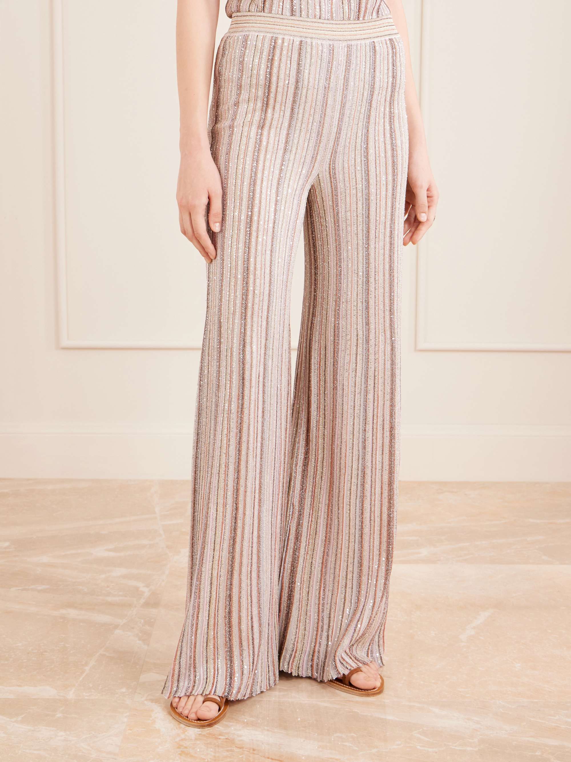 MISSONI 