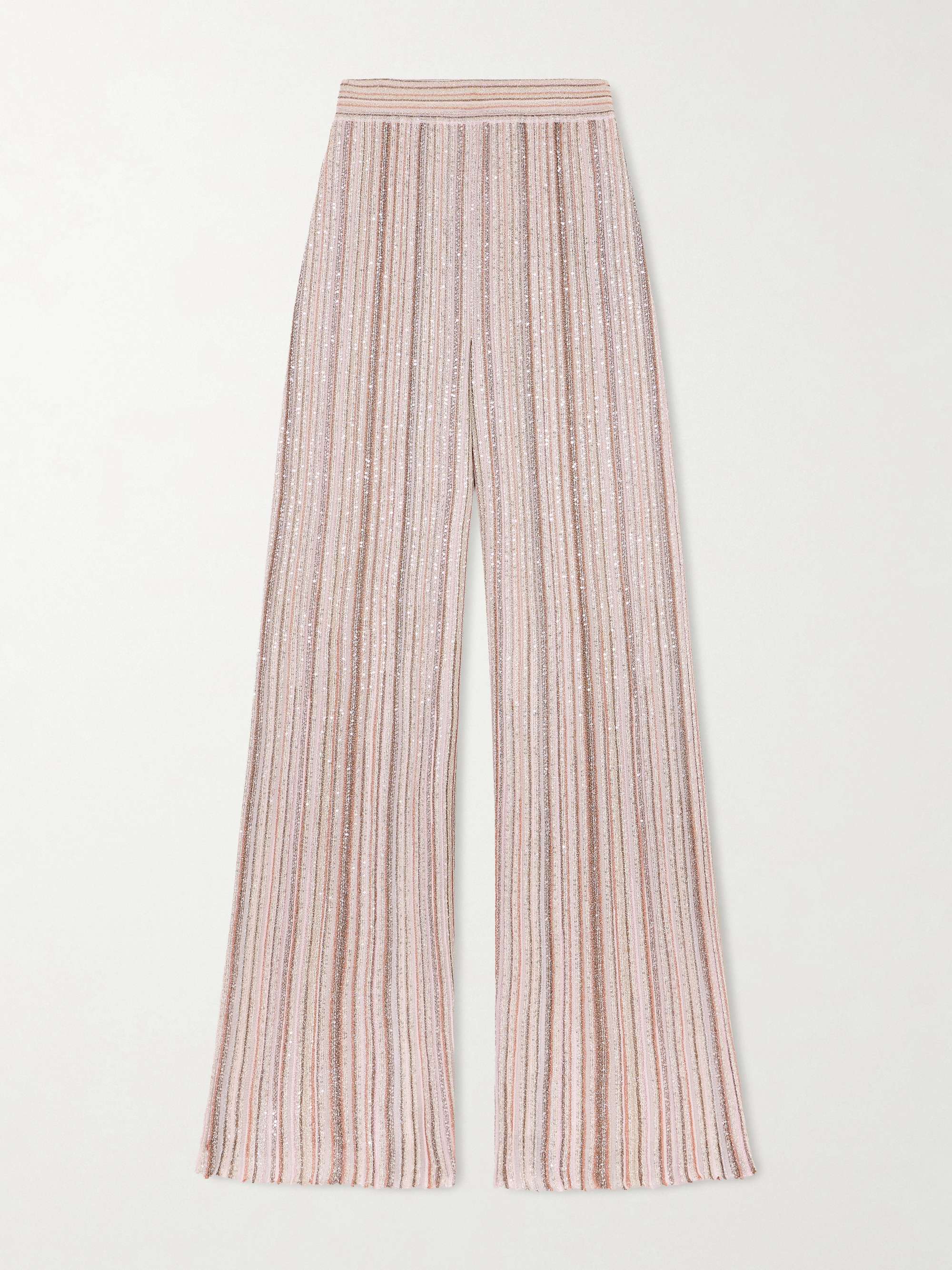 MISSONI 