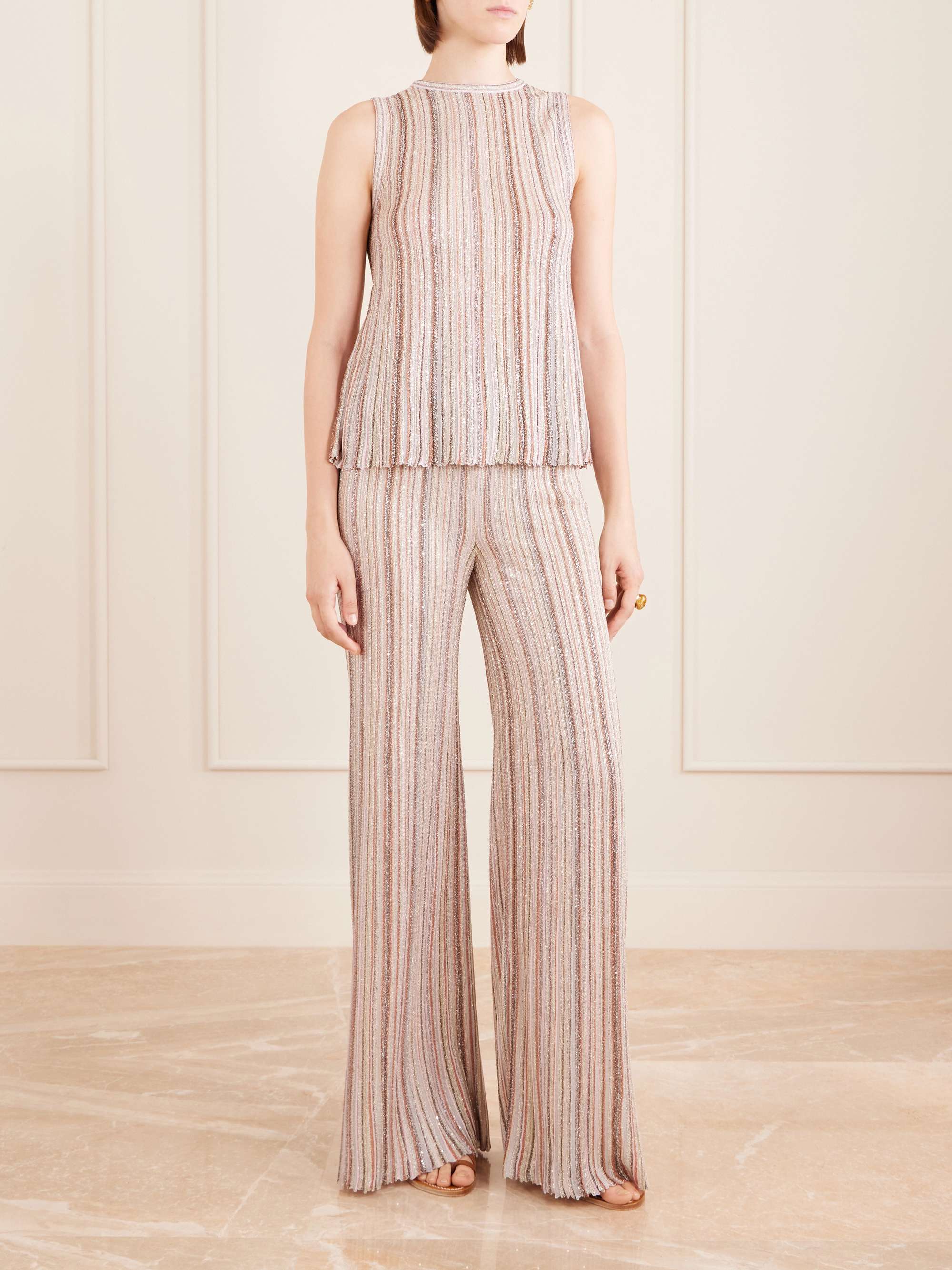 MISSONI 