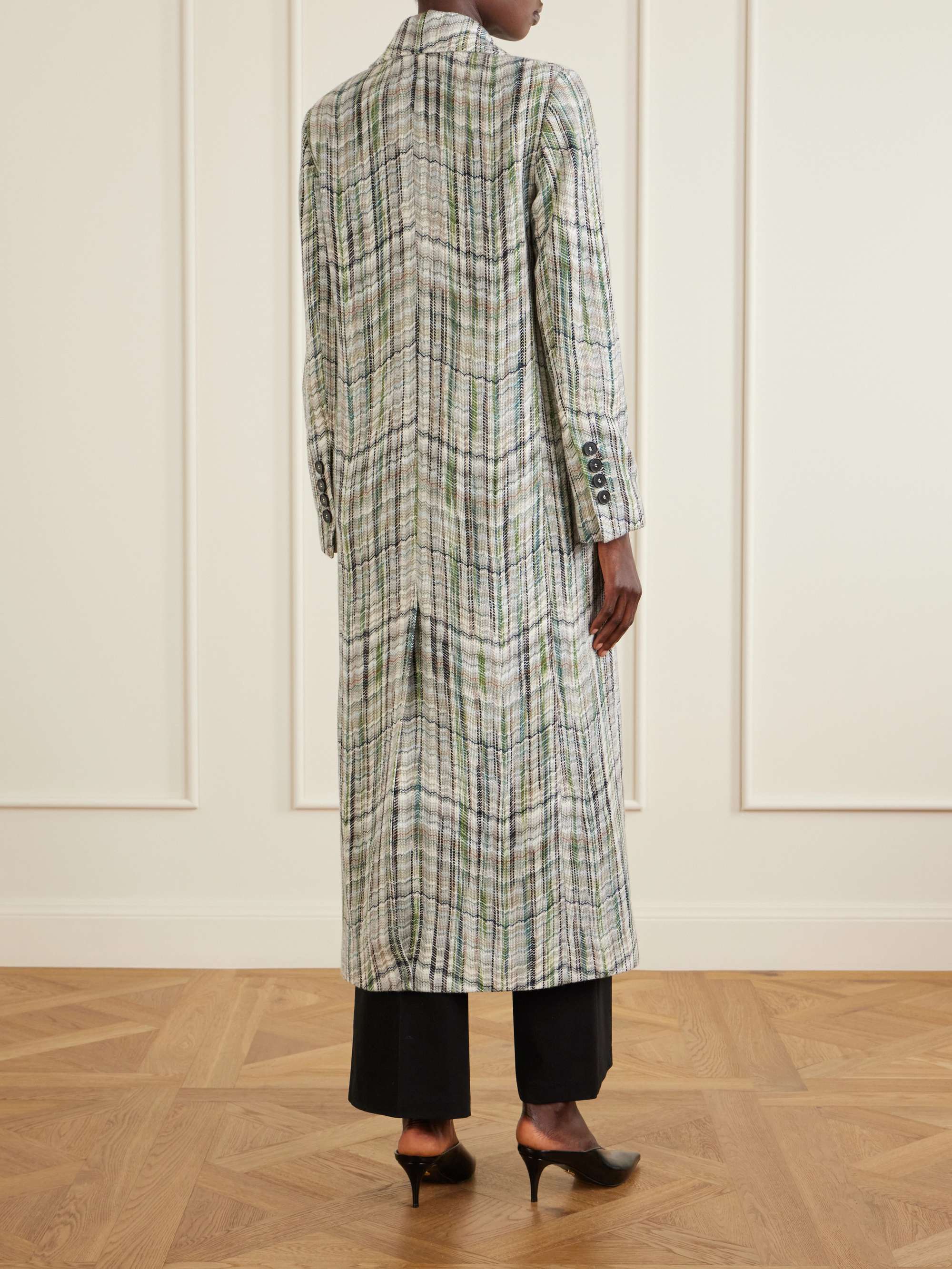 MISSONI 