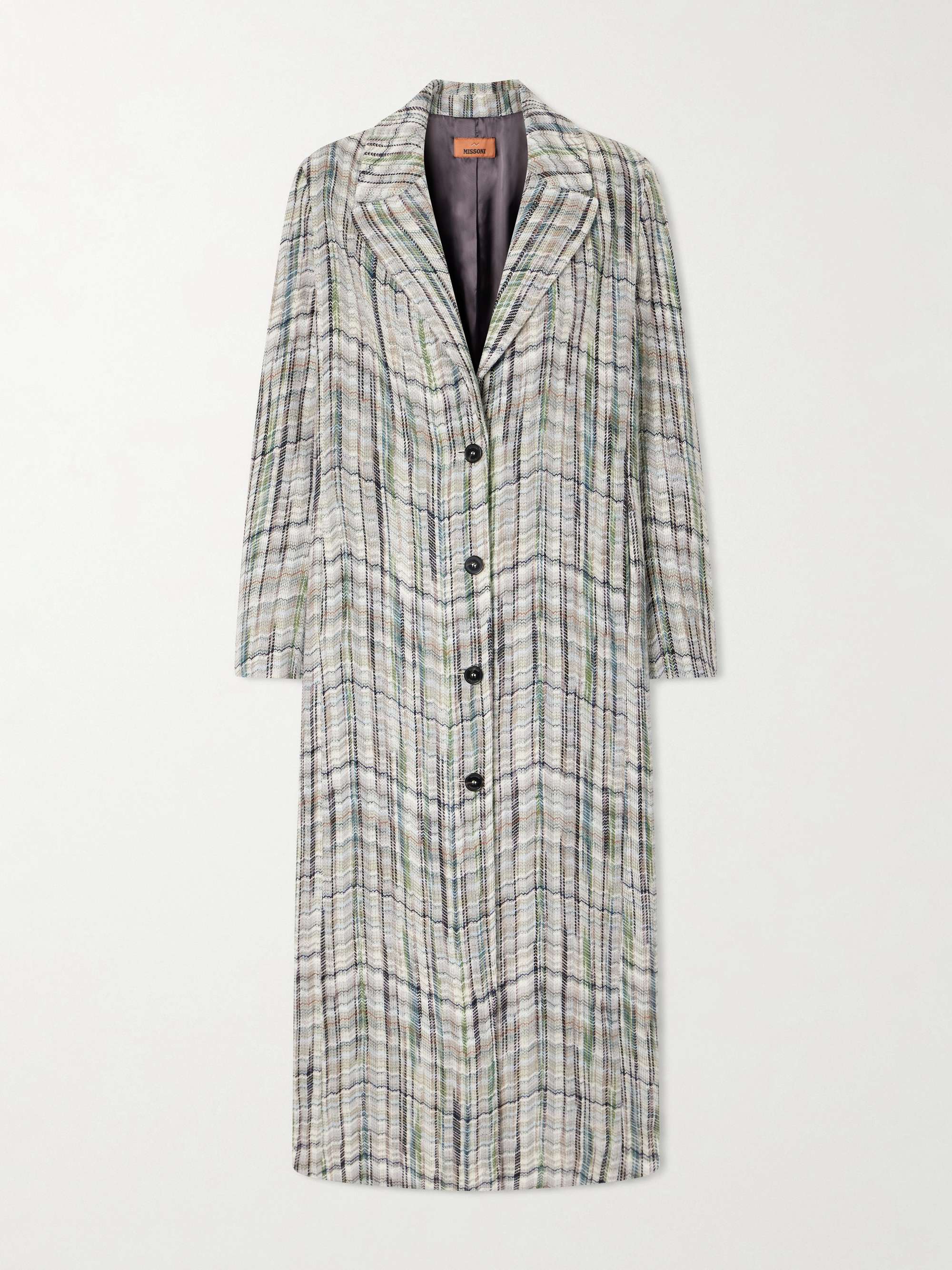MISSONI 