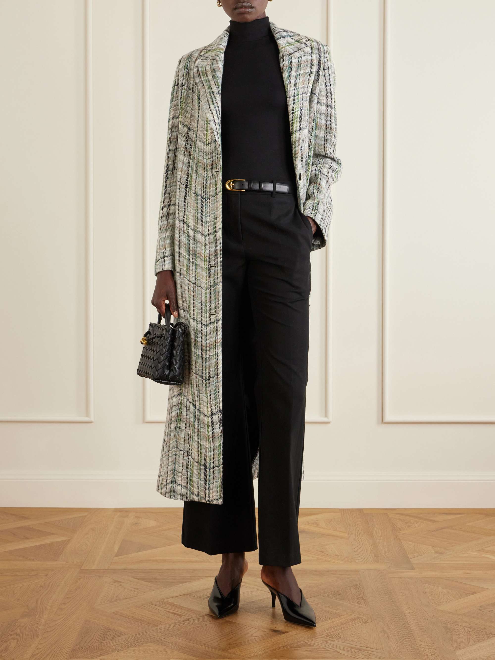 MISSONI 
