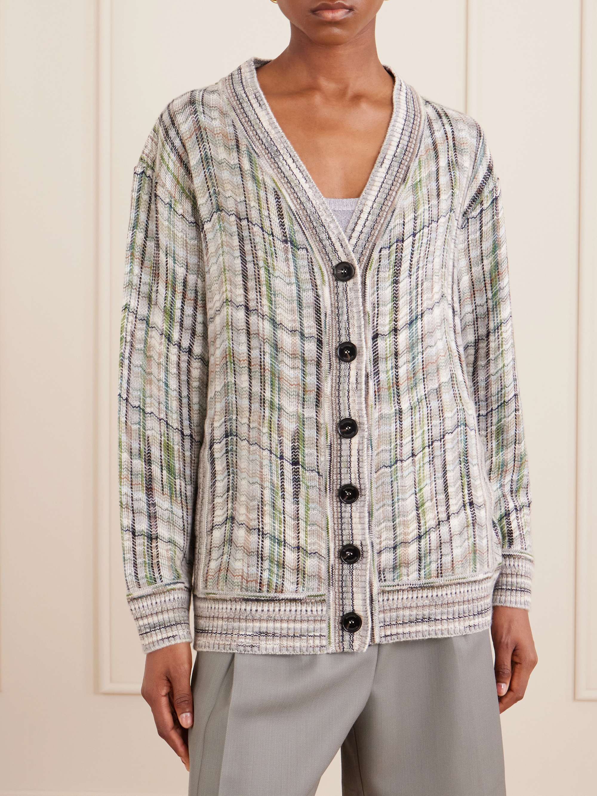 MISSONI 