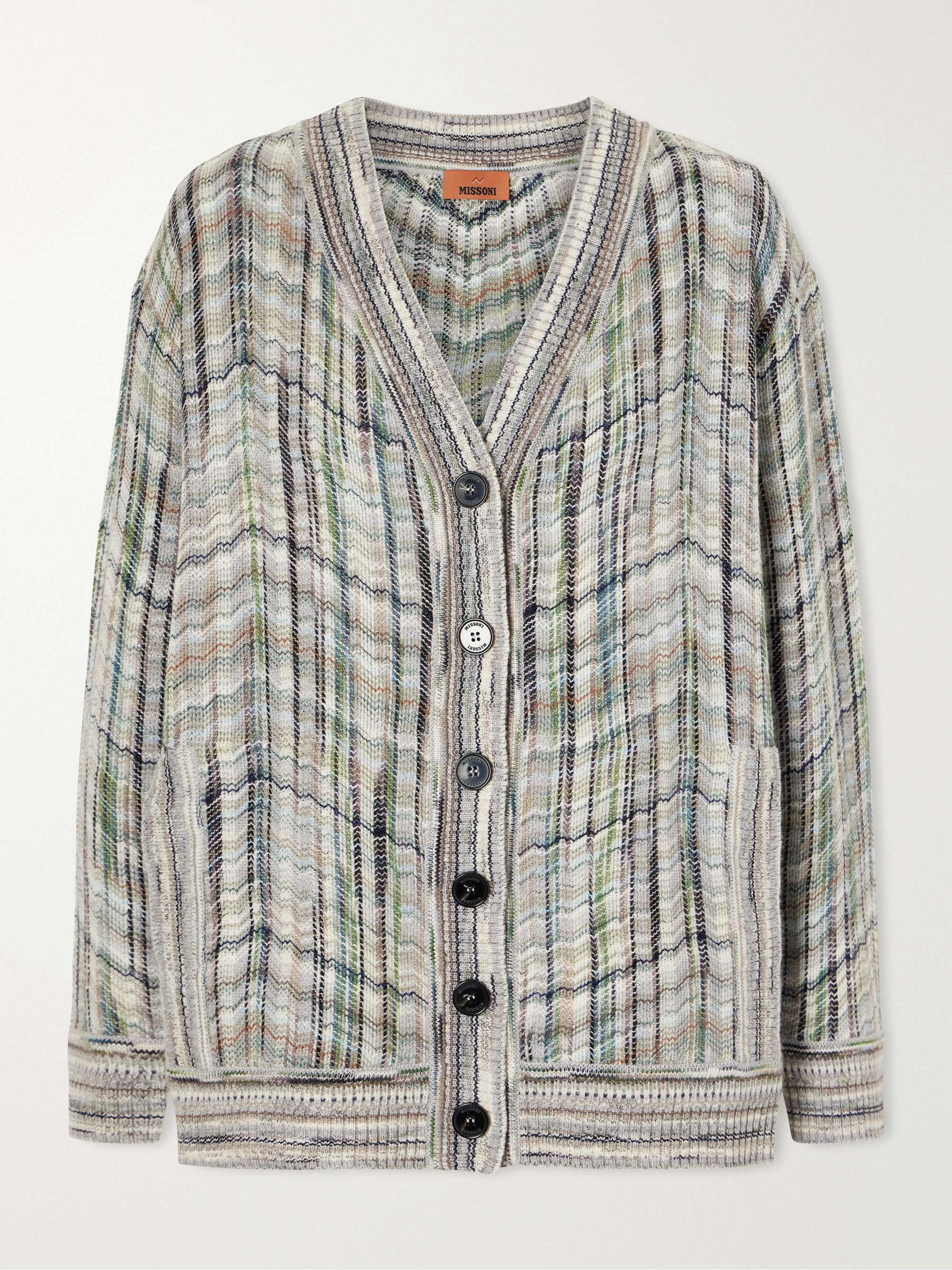 MISSONI 
