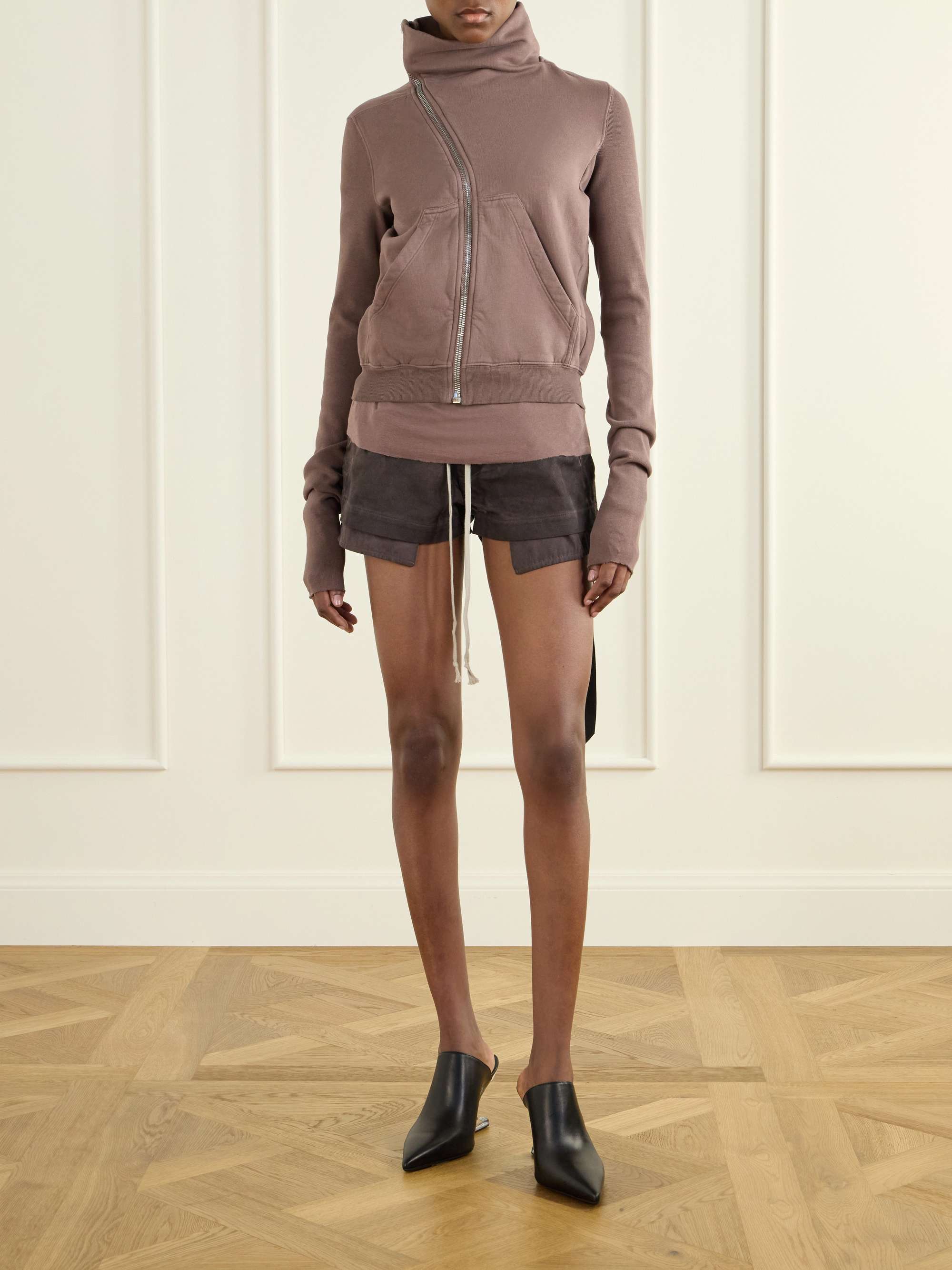 RICK OWENS 