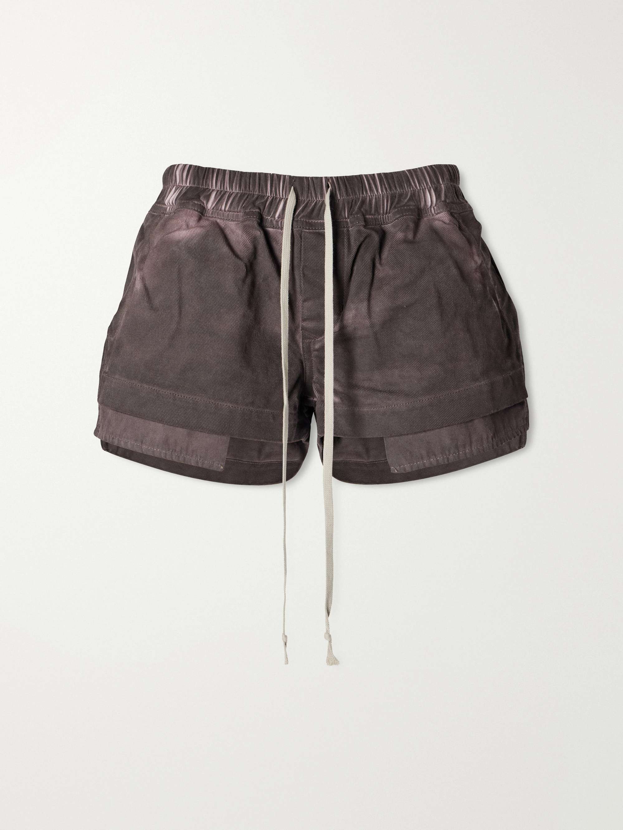 RICK OWENS 