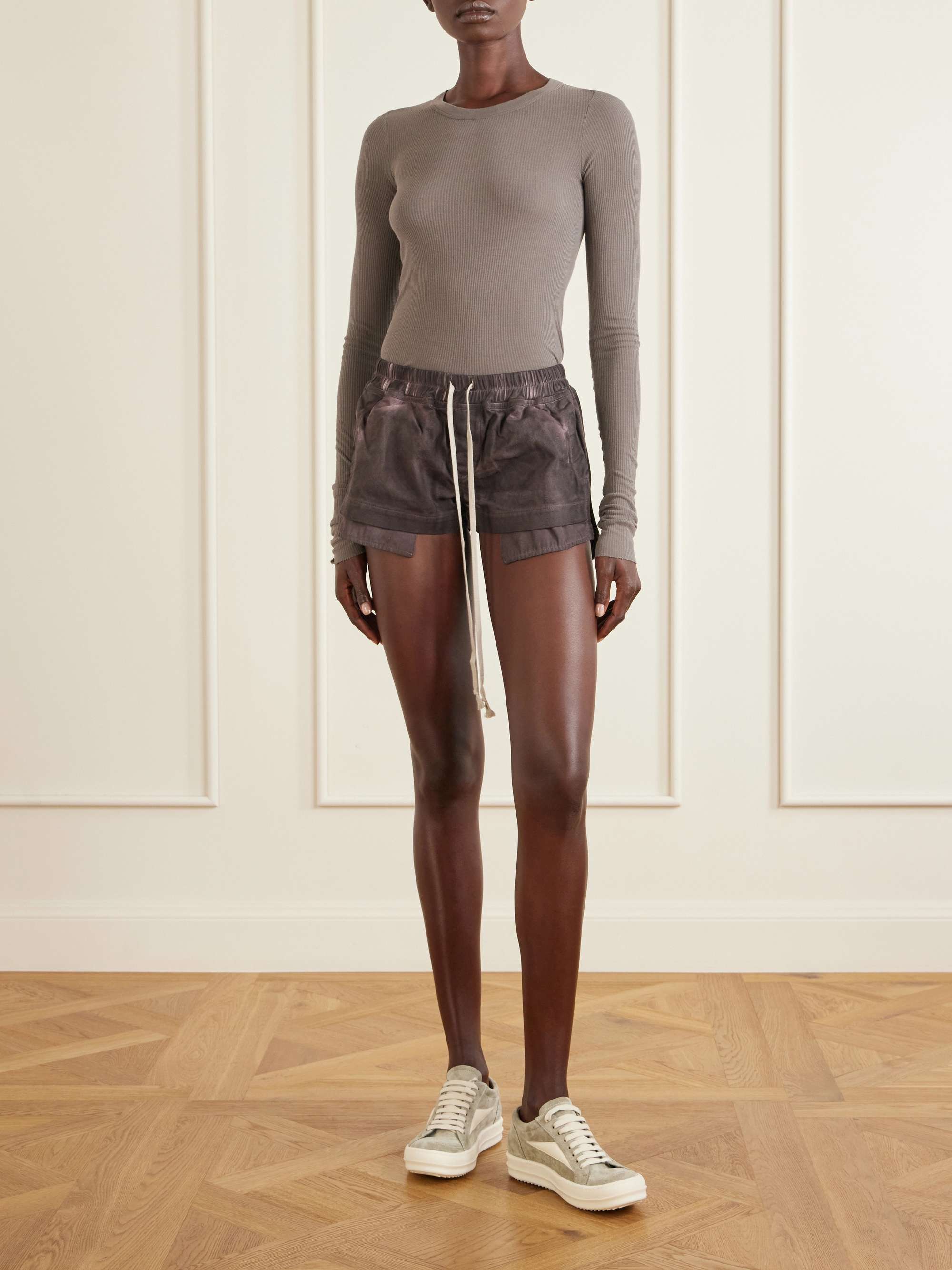 RICK OWENS 