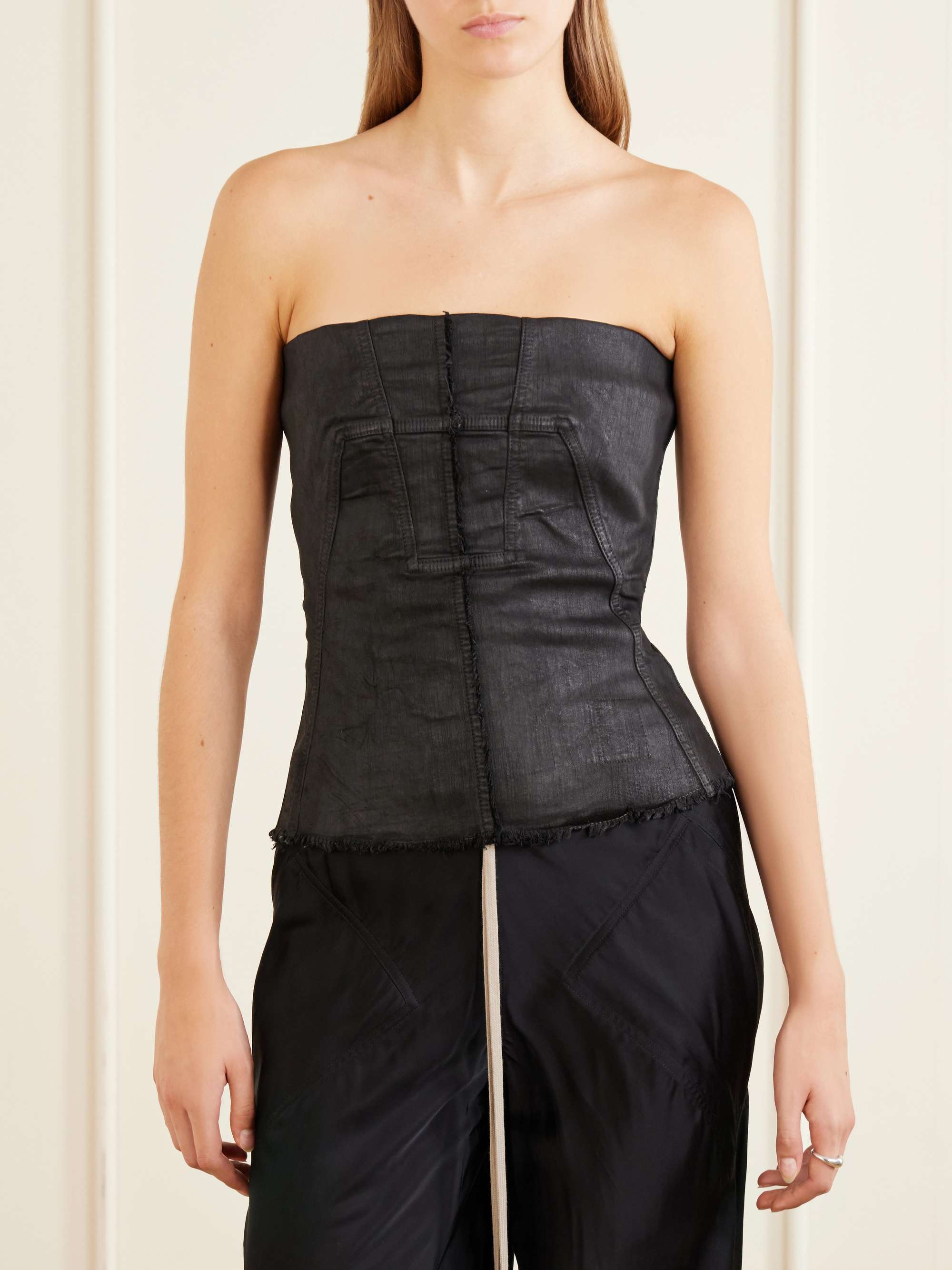 RICK OWENS 