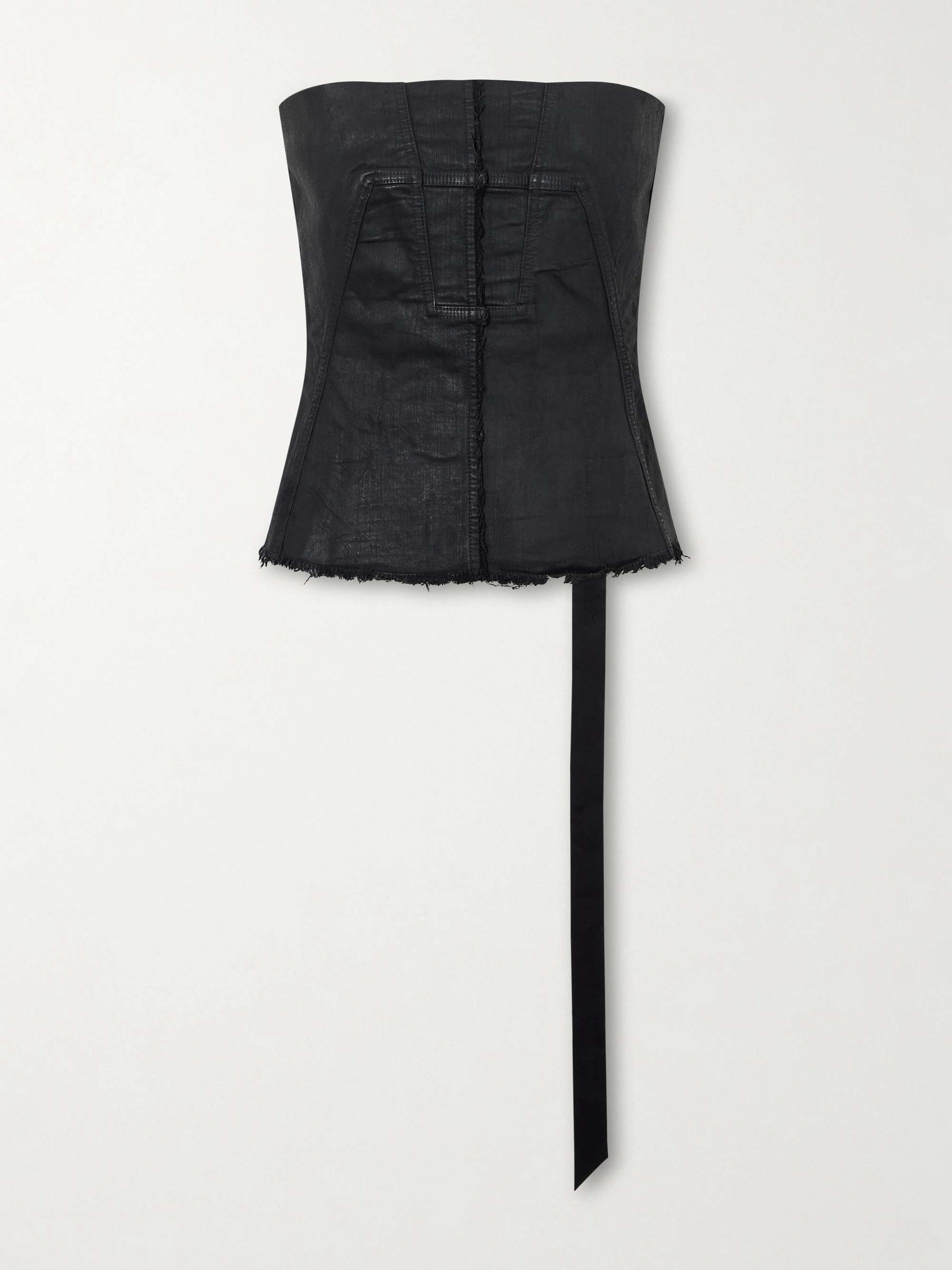 RICK OWENS 