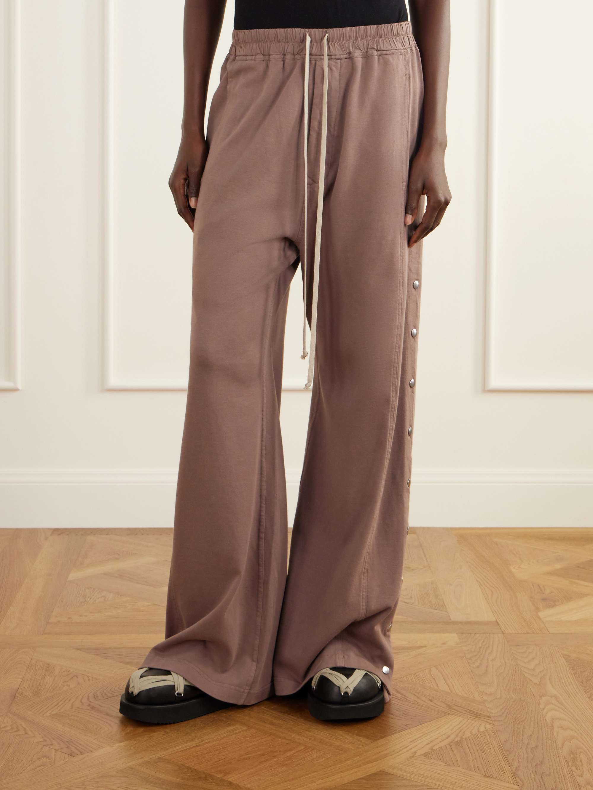 RICK OWENS 