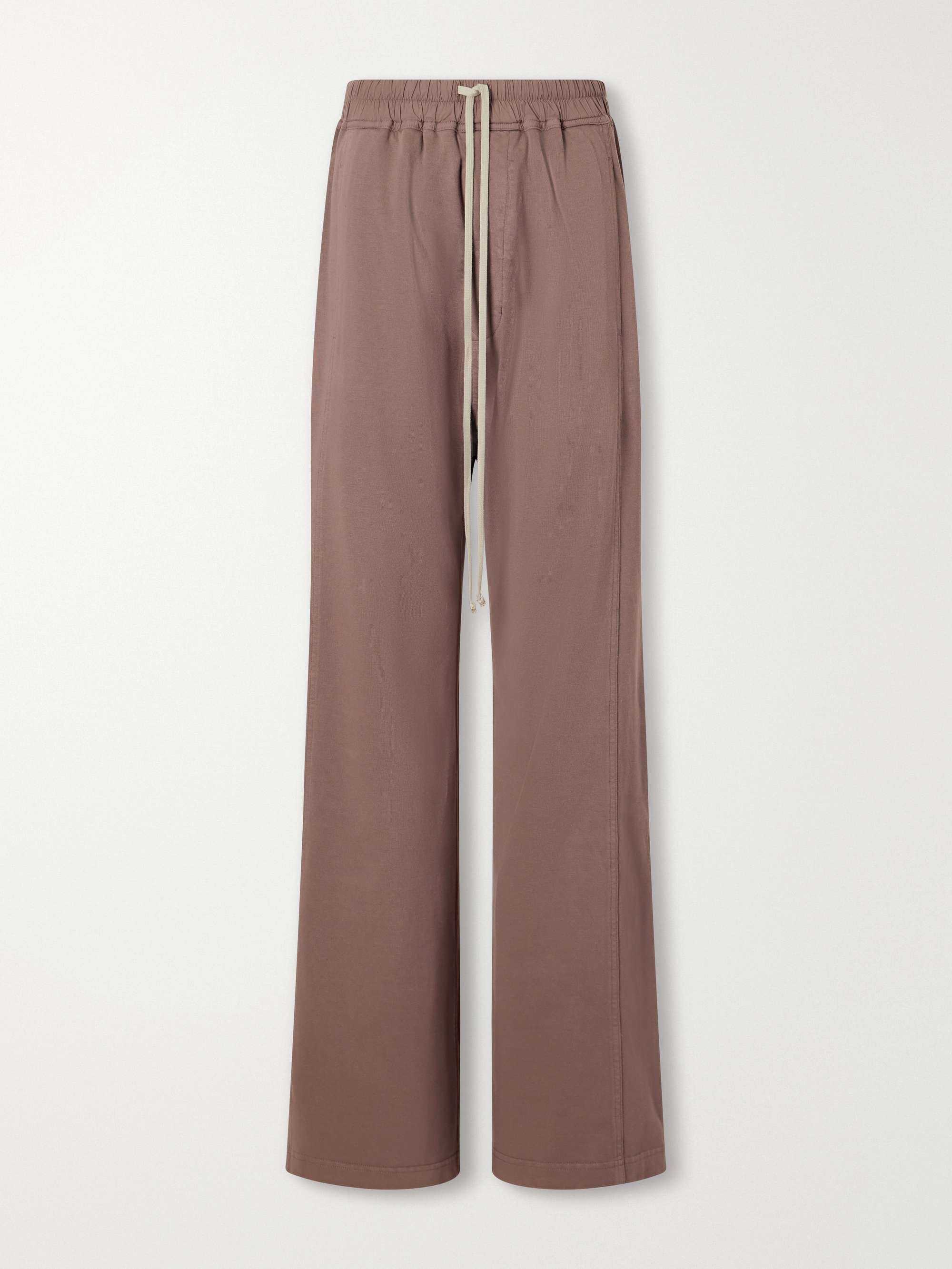 RICK OWENS 