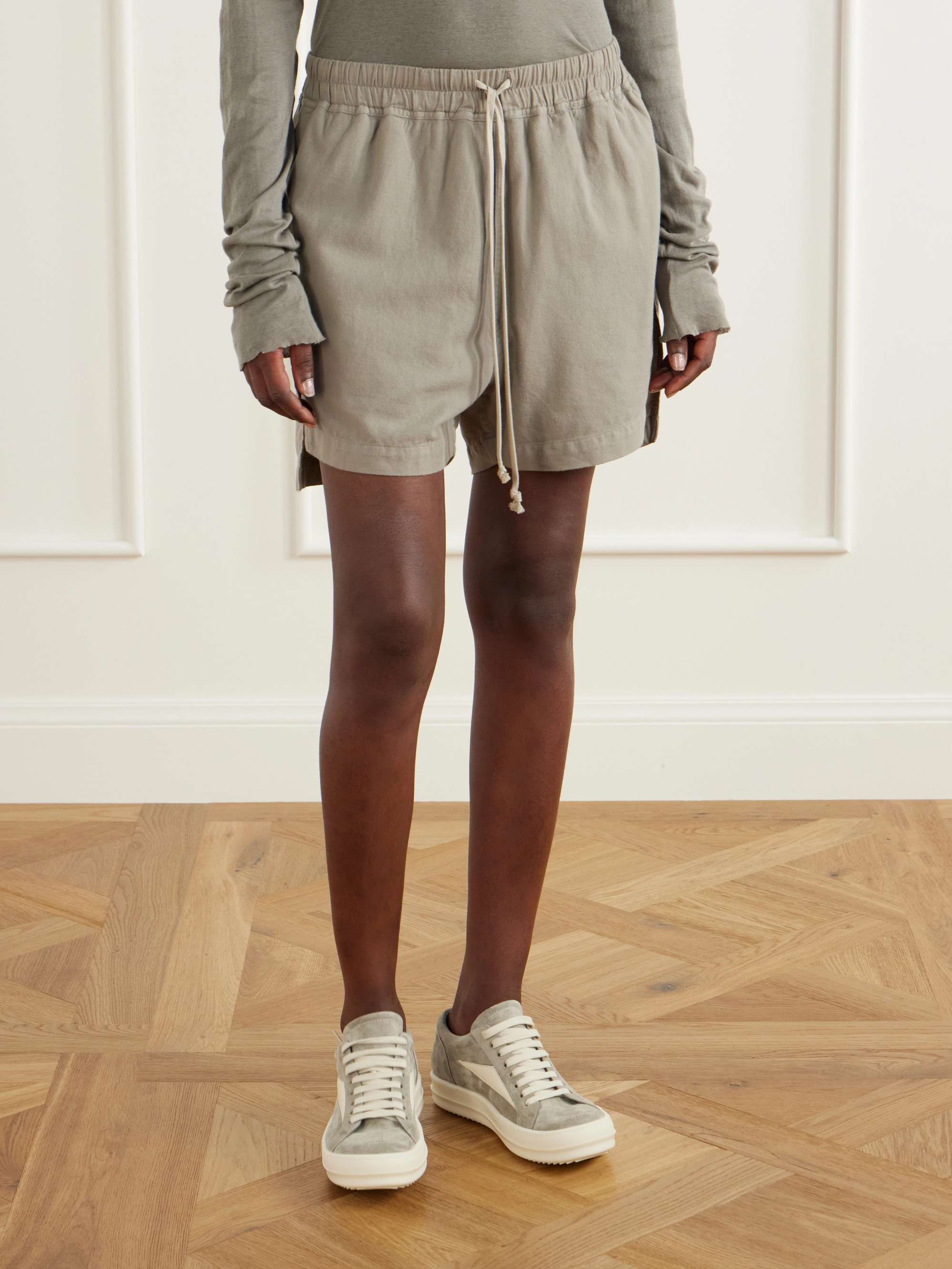 RICK OWENS 