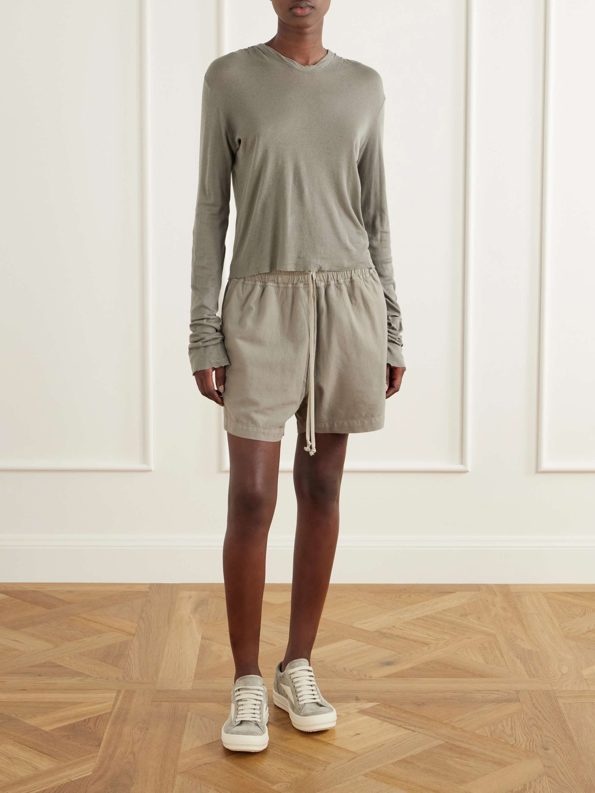 RICK OWENS 