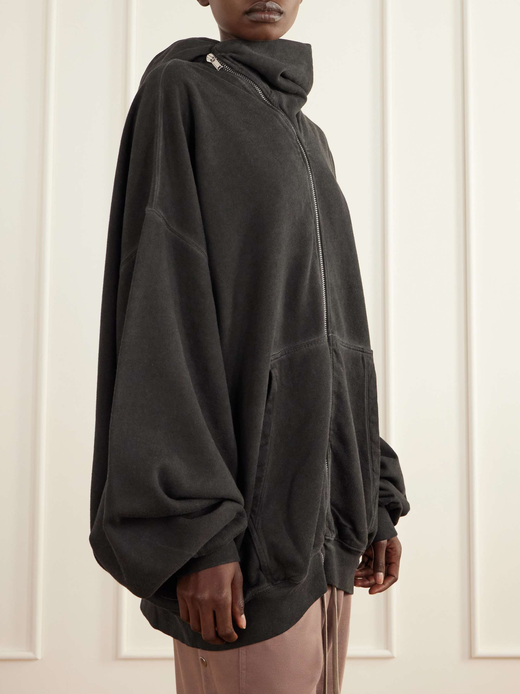 RICK OWENS 