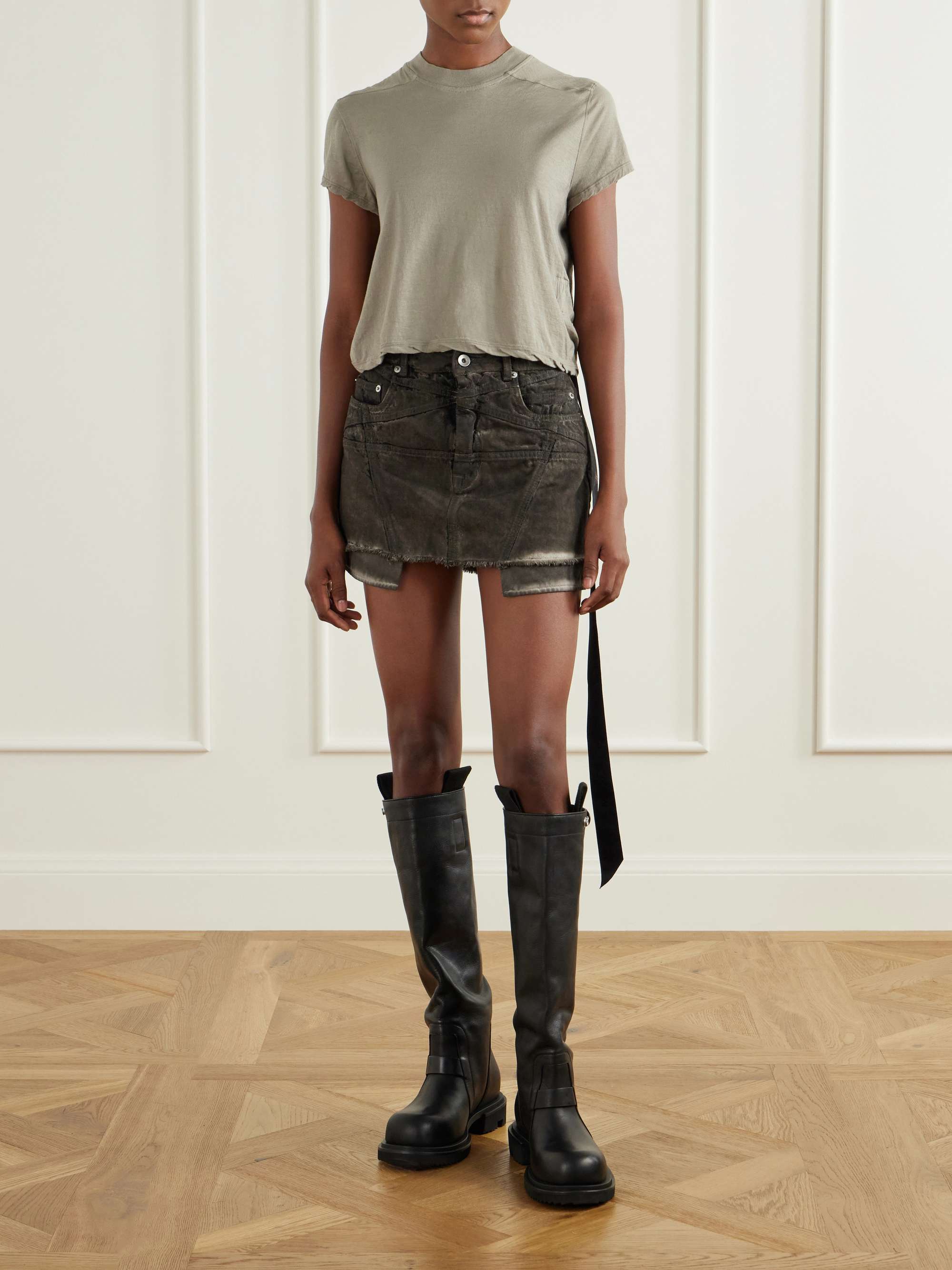 RICK OWENS 