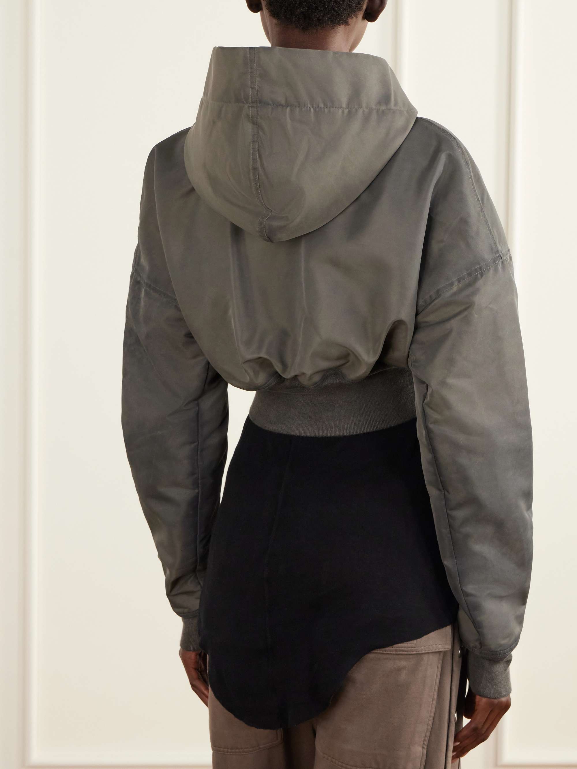 RICK OWENS 