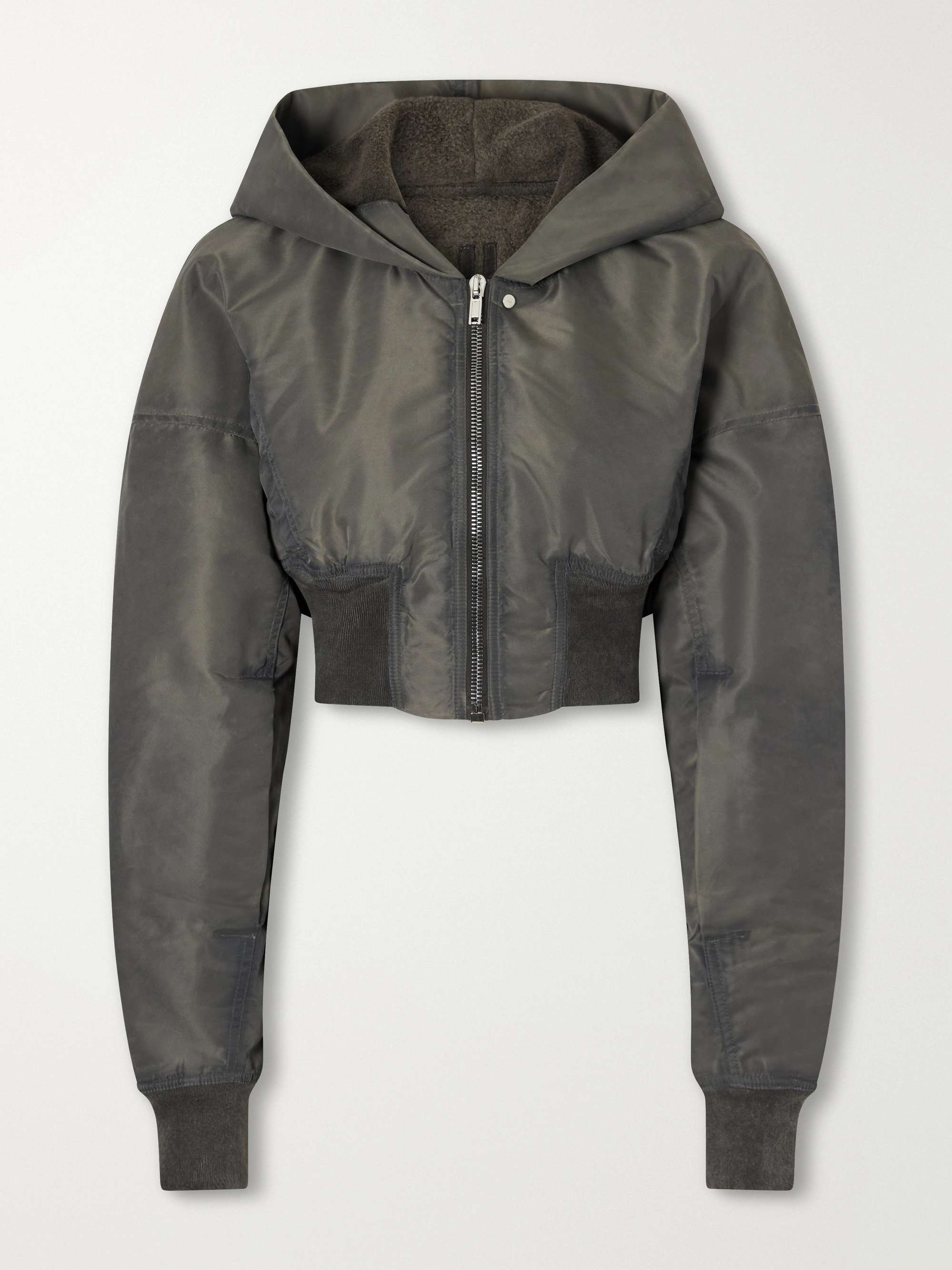 RICK OWENS 