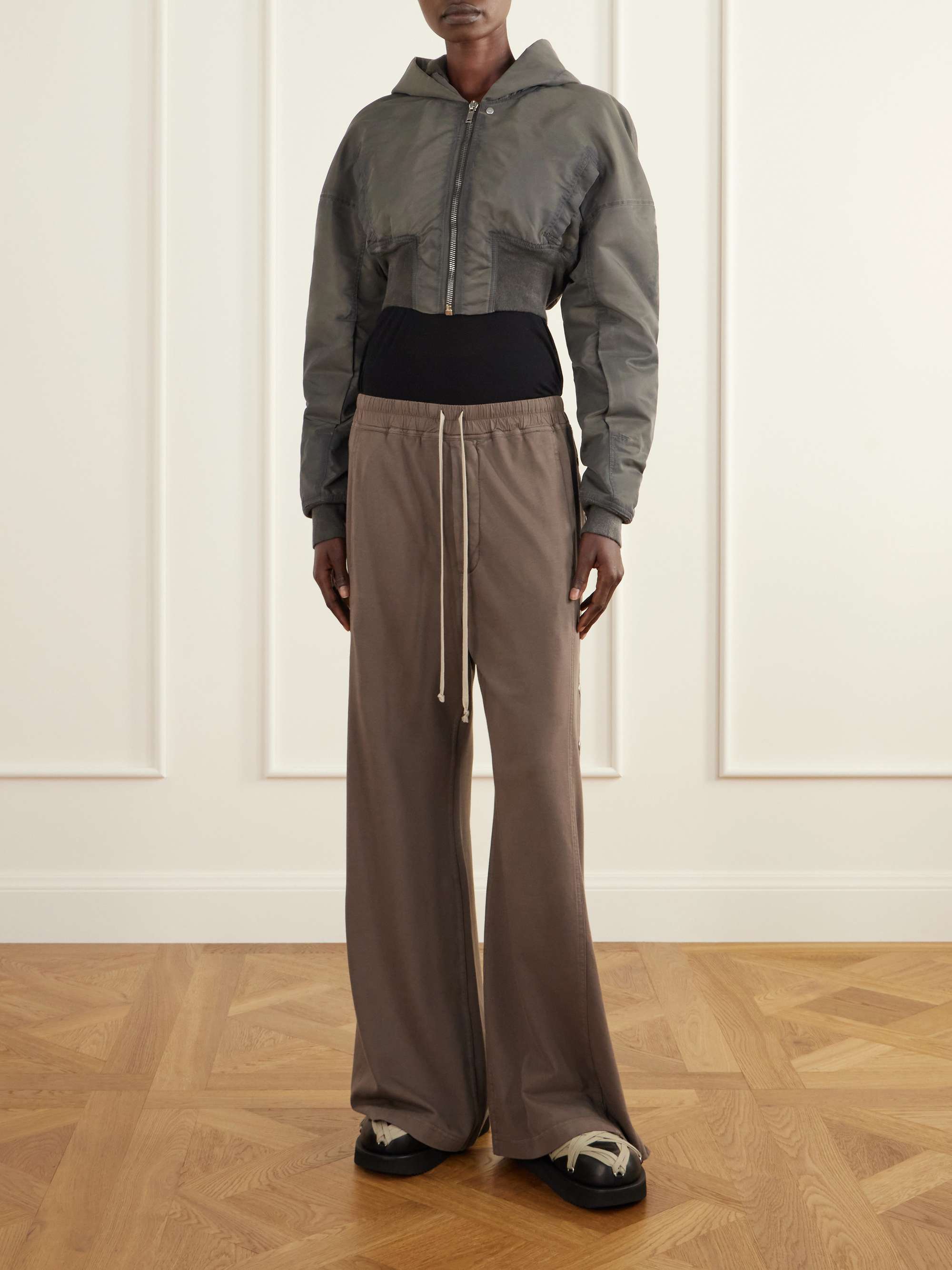 RICK OWENS 