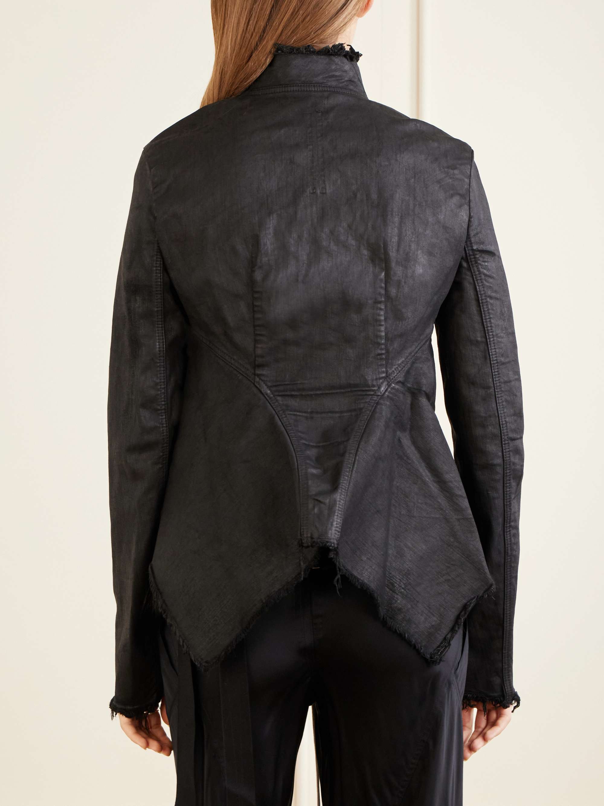 RICK OWENS 