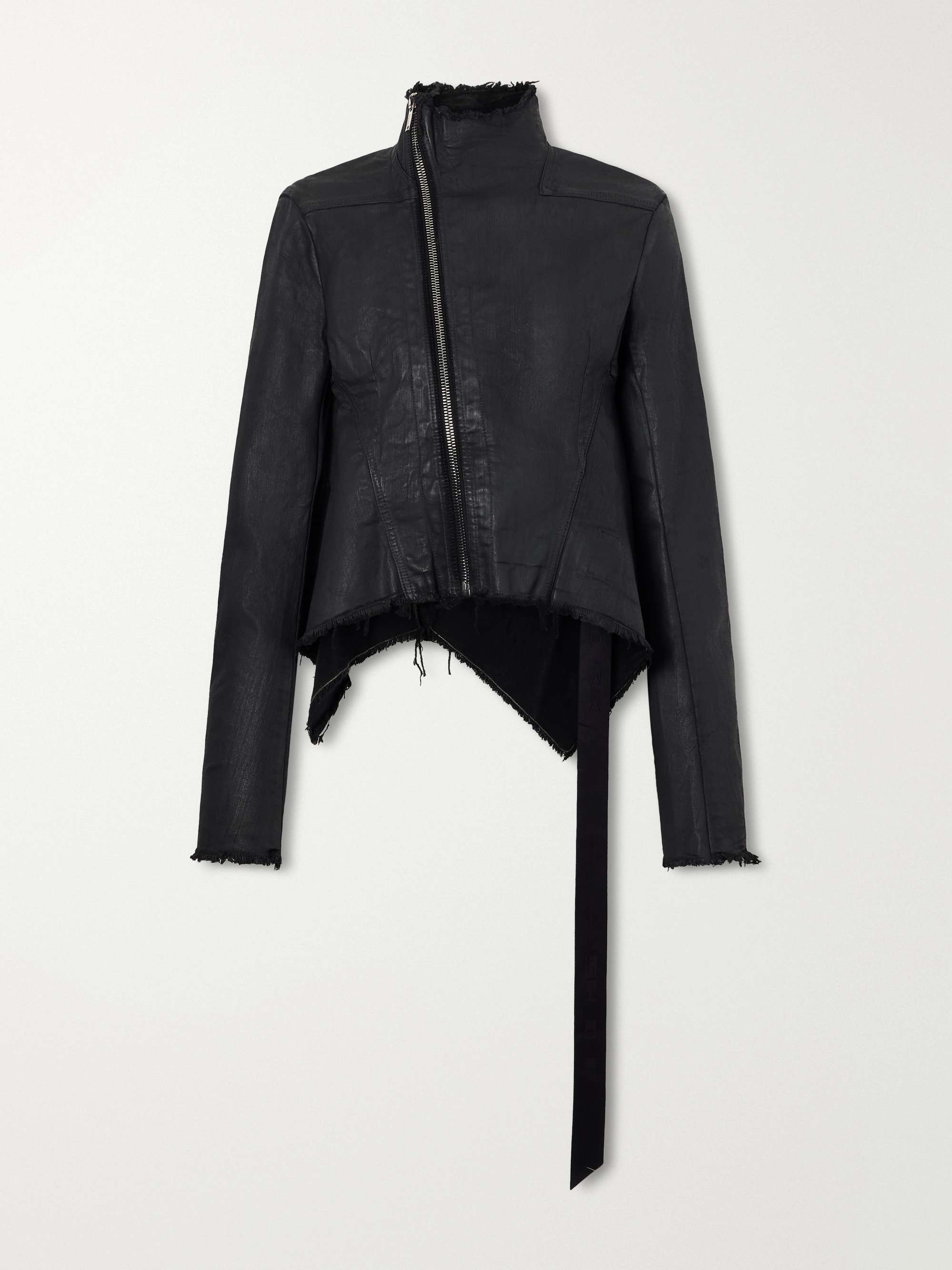 RICK OWENS 
