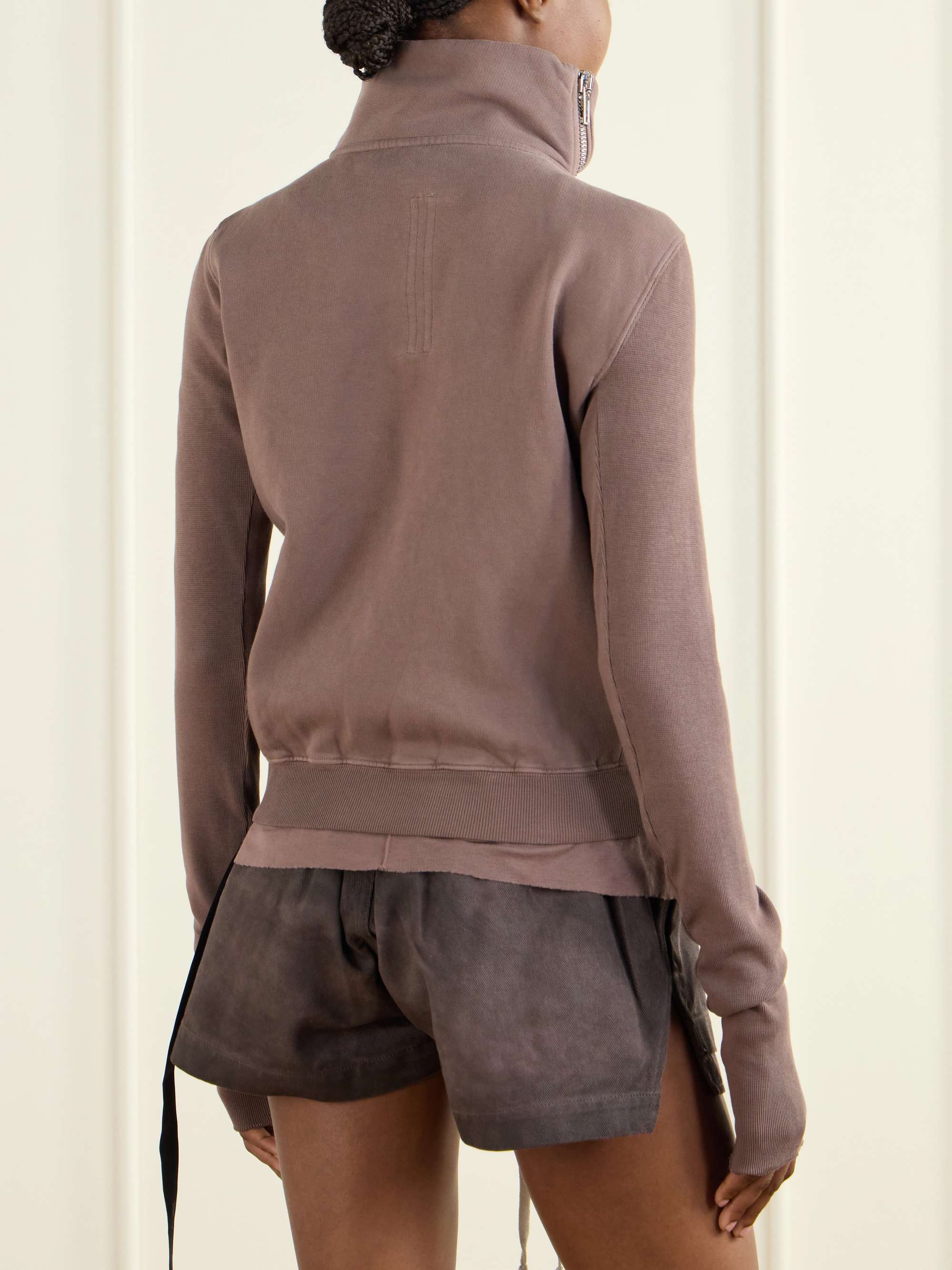 RICK OWENS 