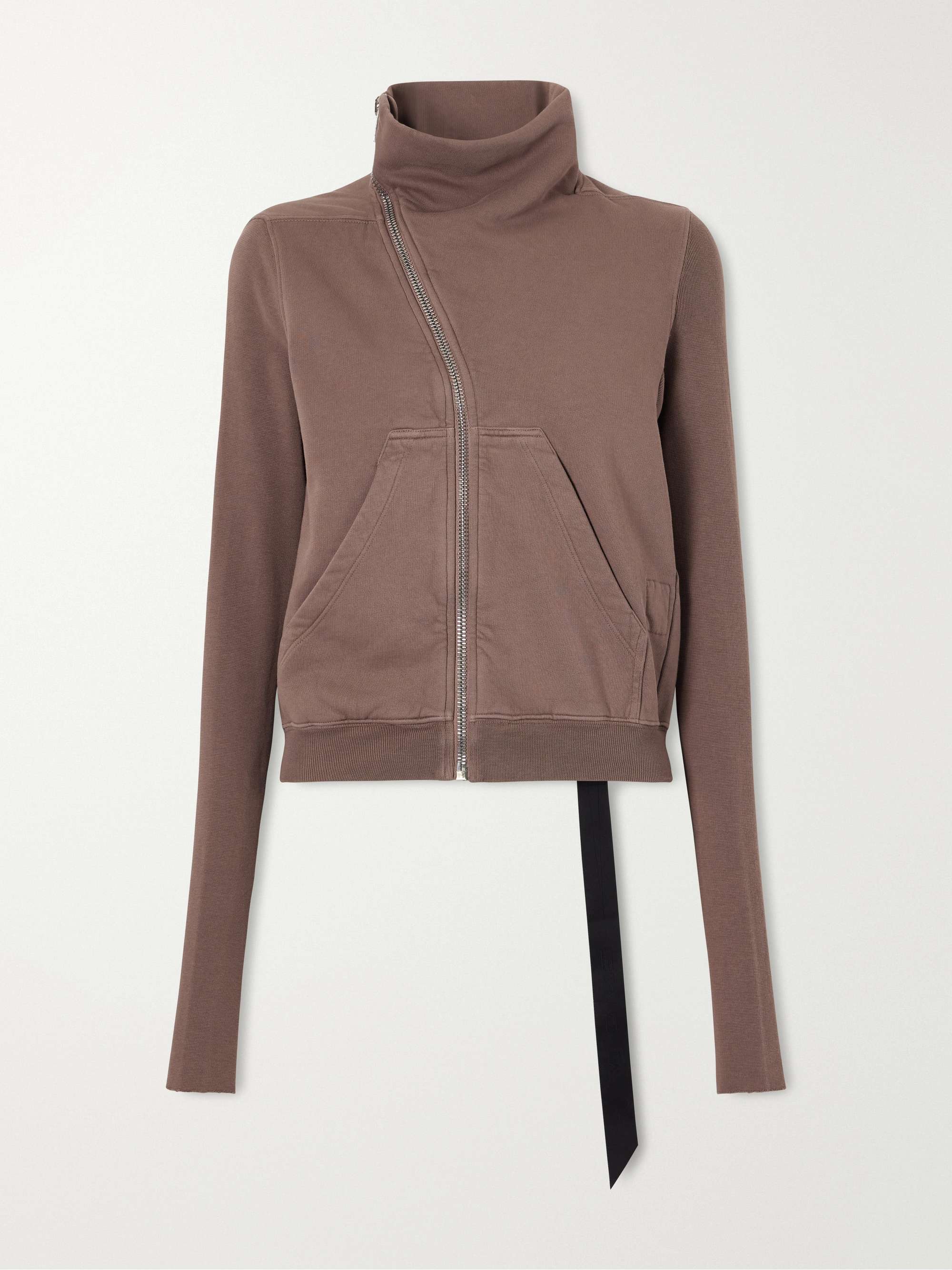 RICK OWENS 