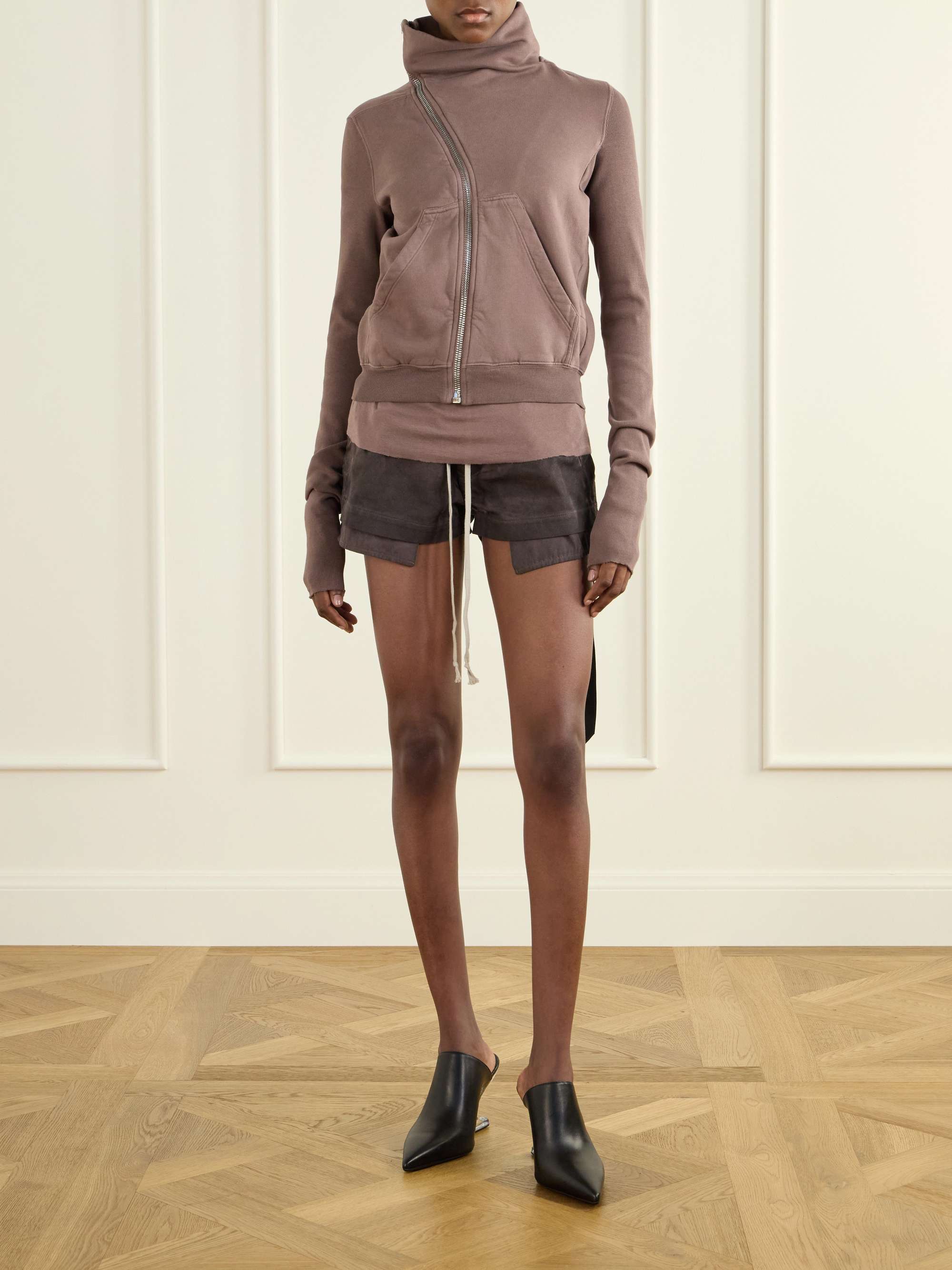 RICK OWENS 