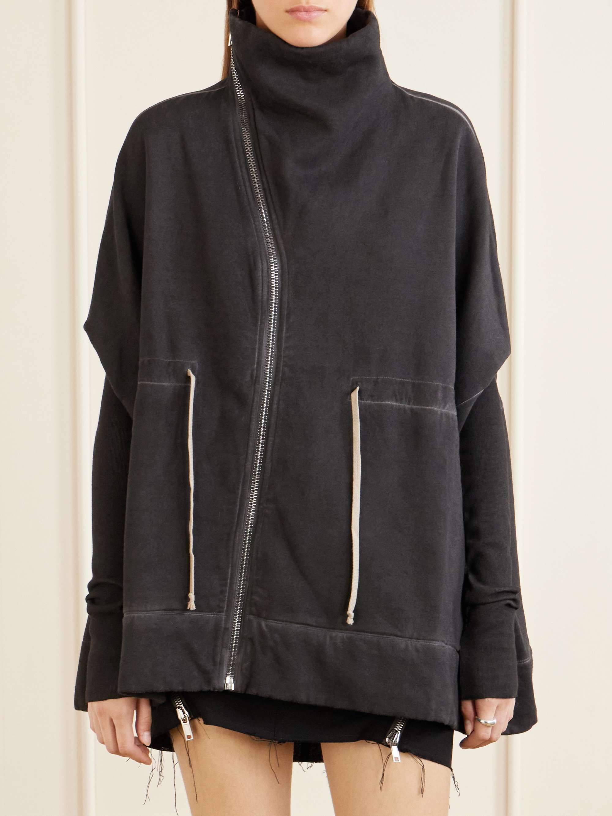 RICK OWENS 
