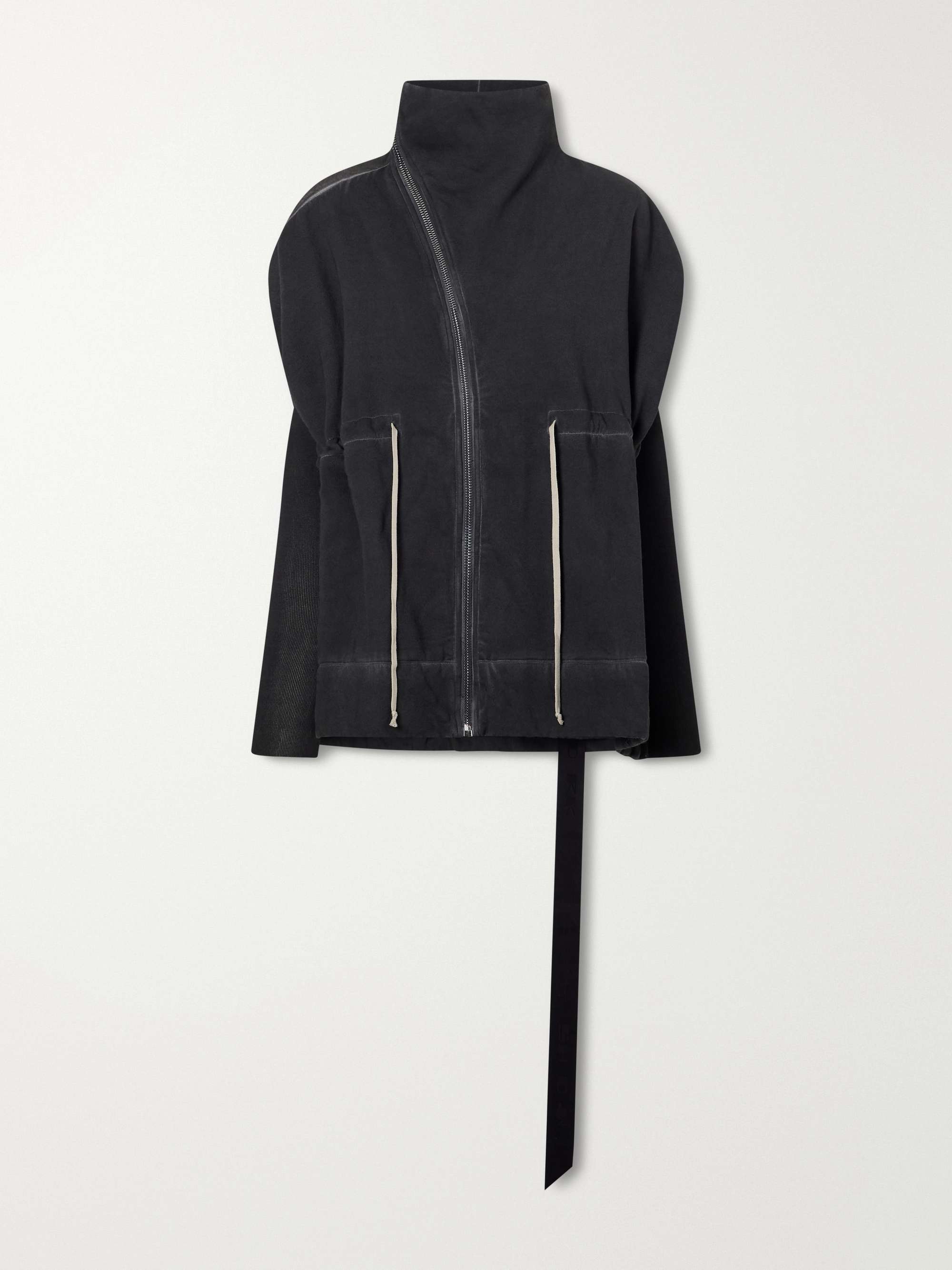 RICK OWENS 