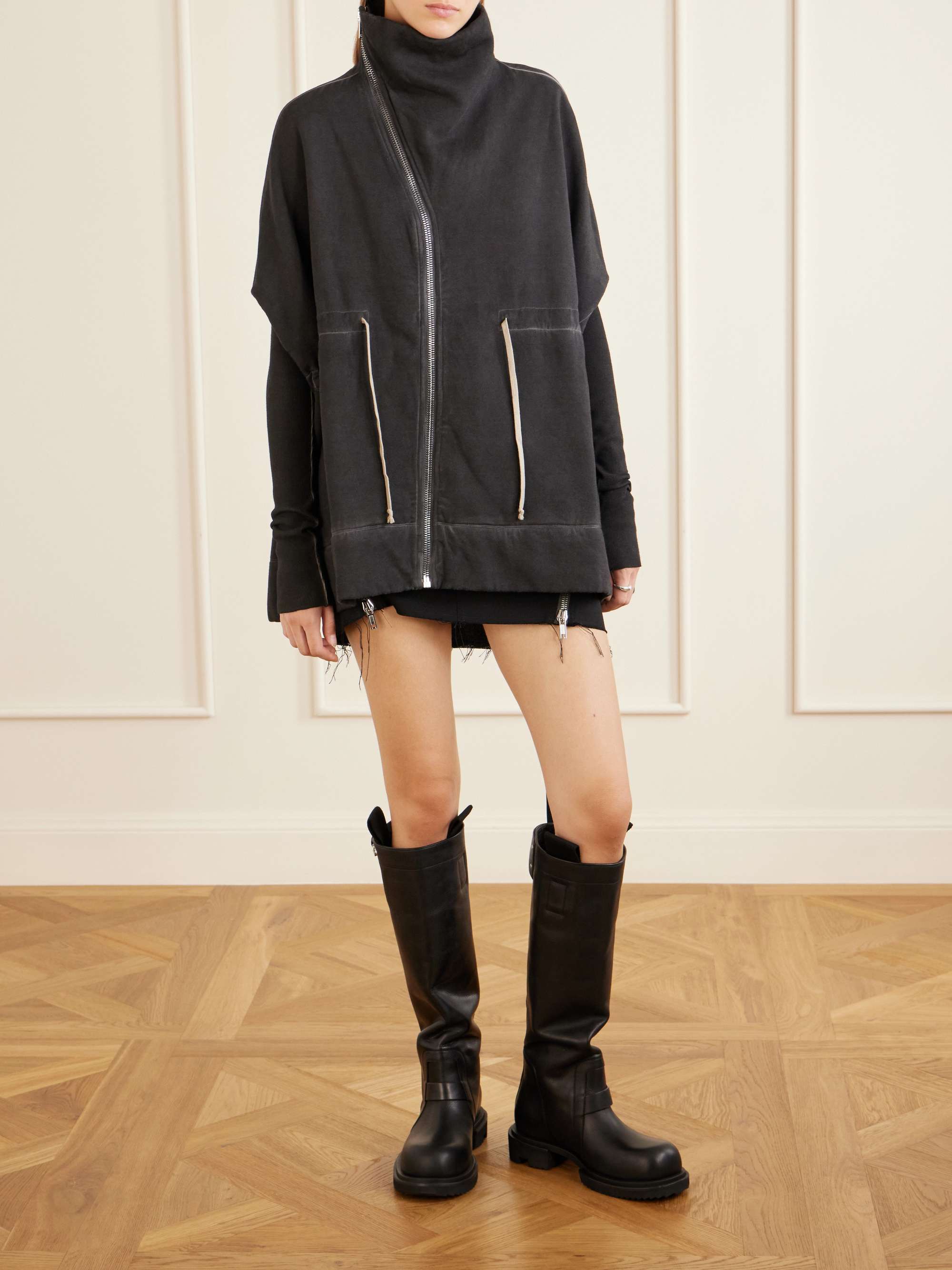 RICK OWENS 
