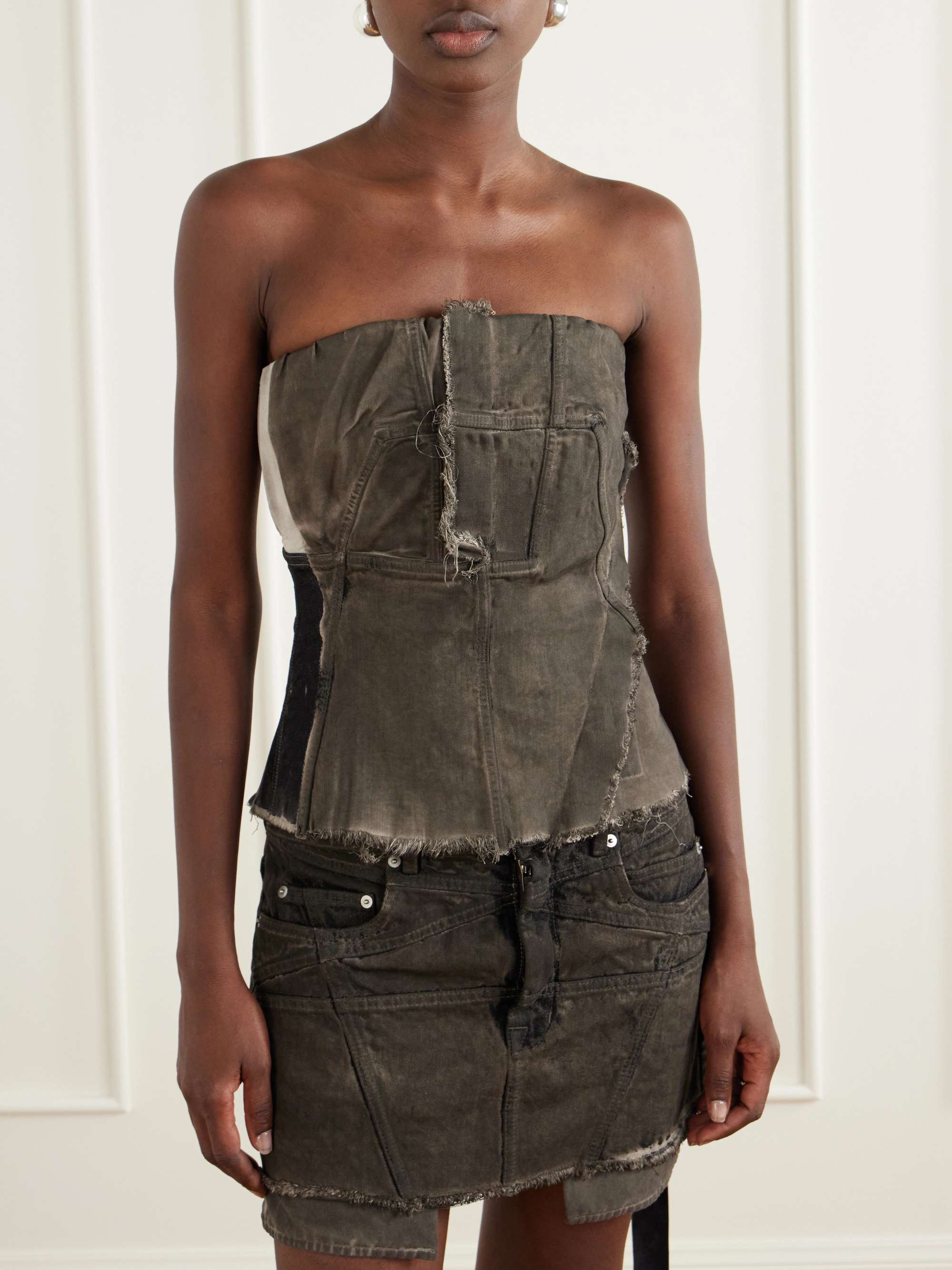 RICK OWENS 