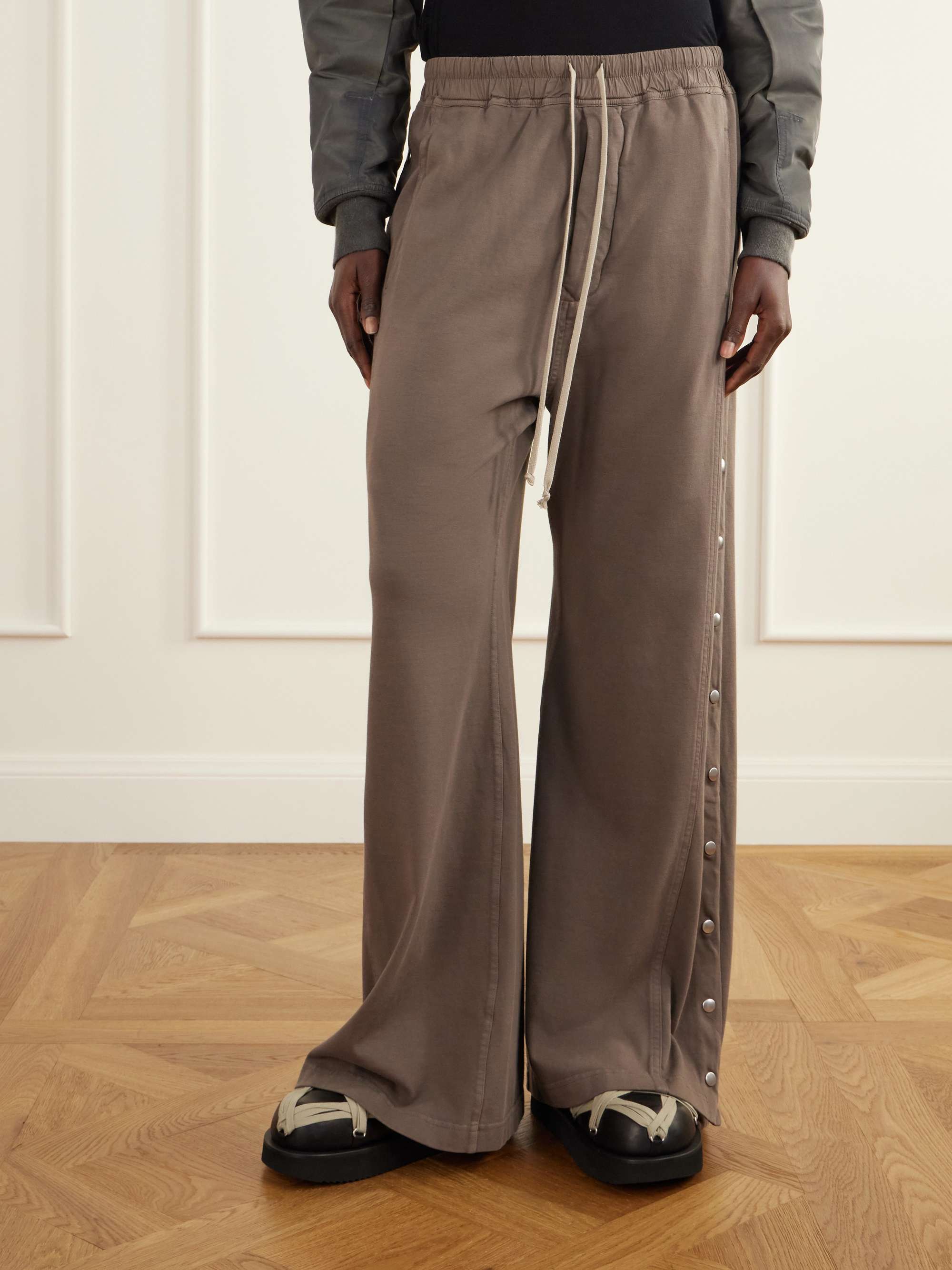 RICK OWENS 