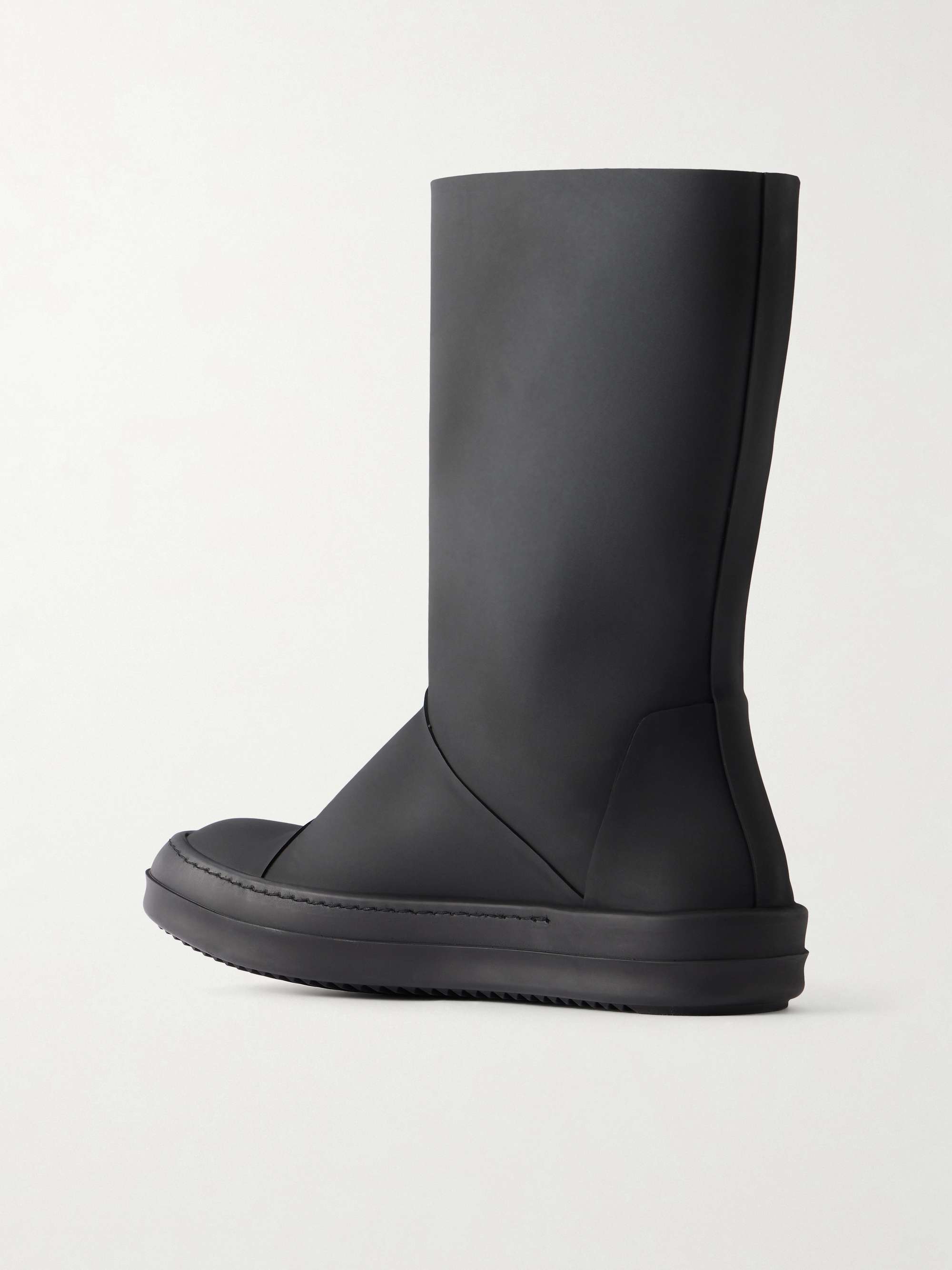 RICK OWENS 