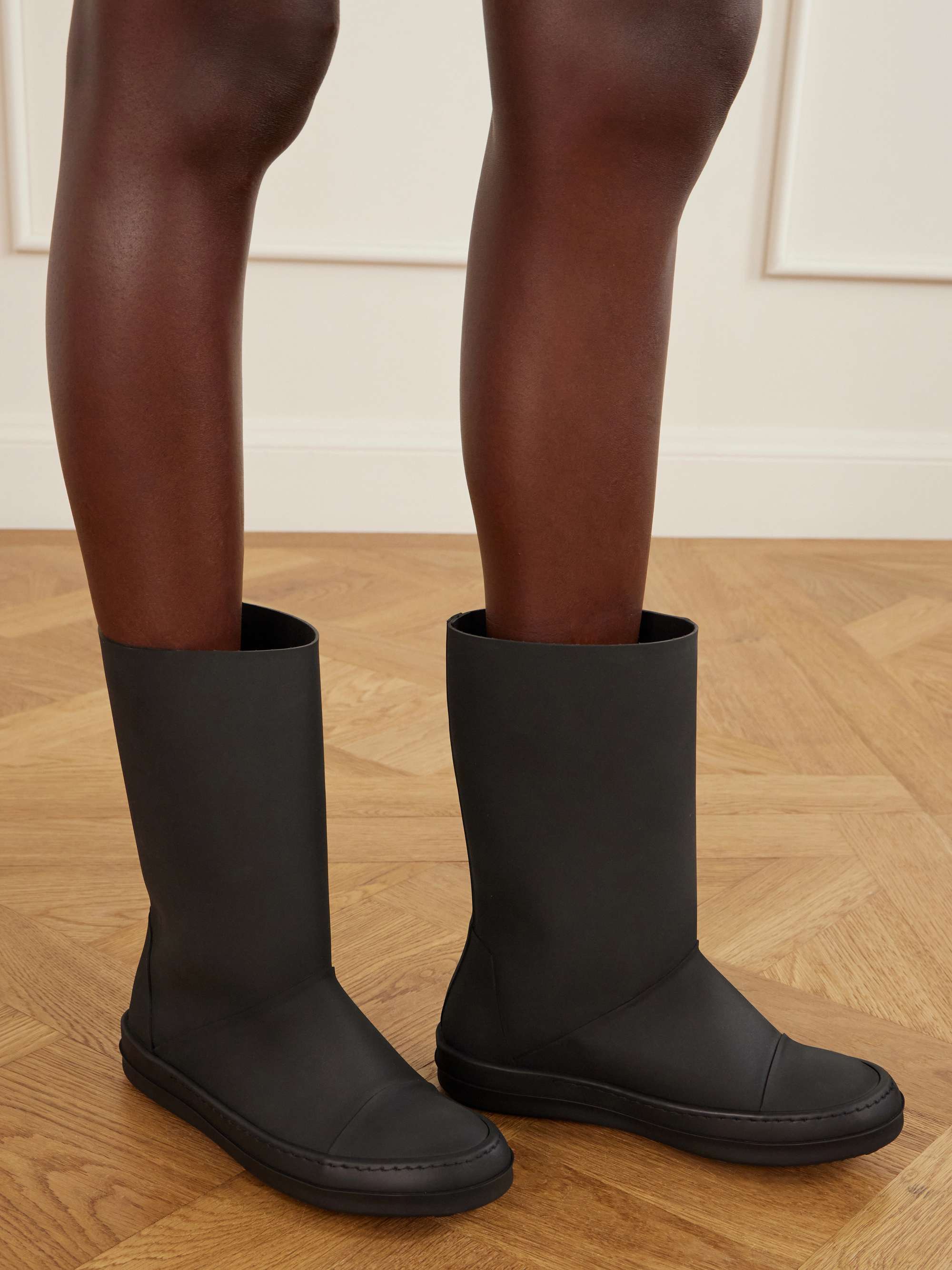 RICK OWENS 
