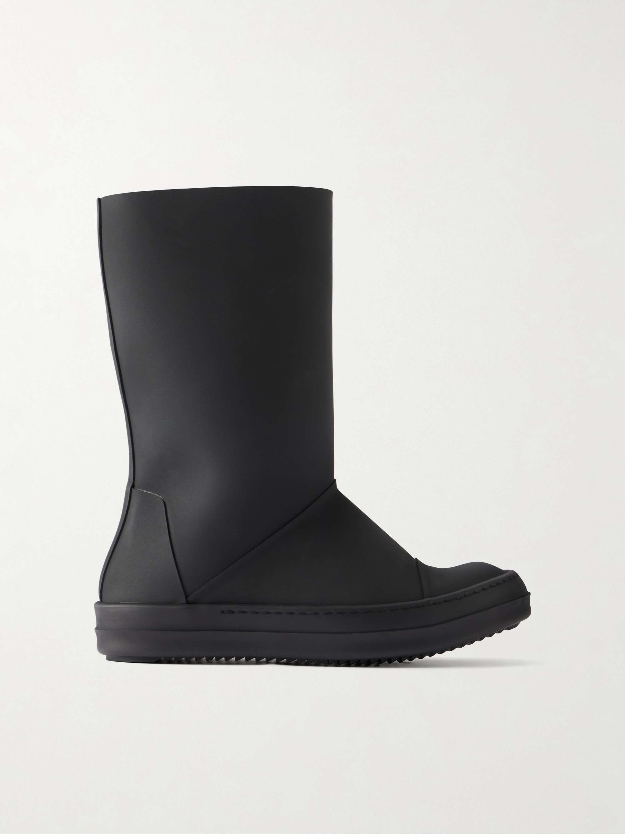 RICK OWENS 