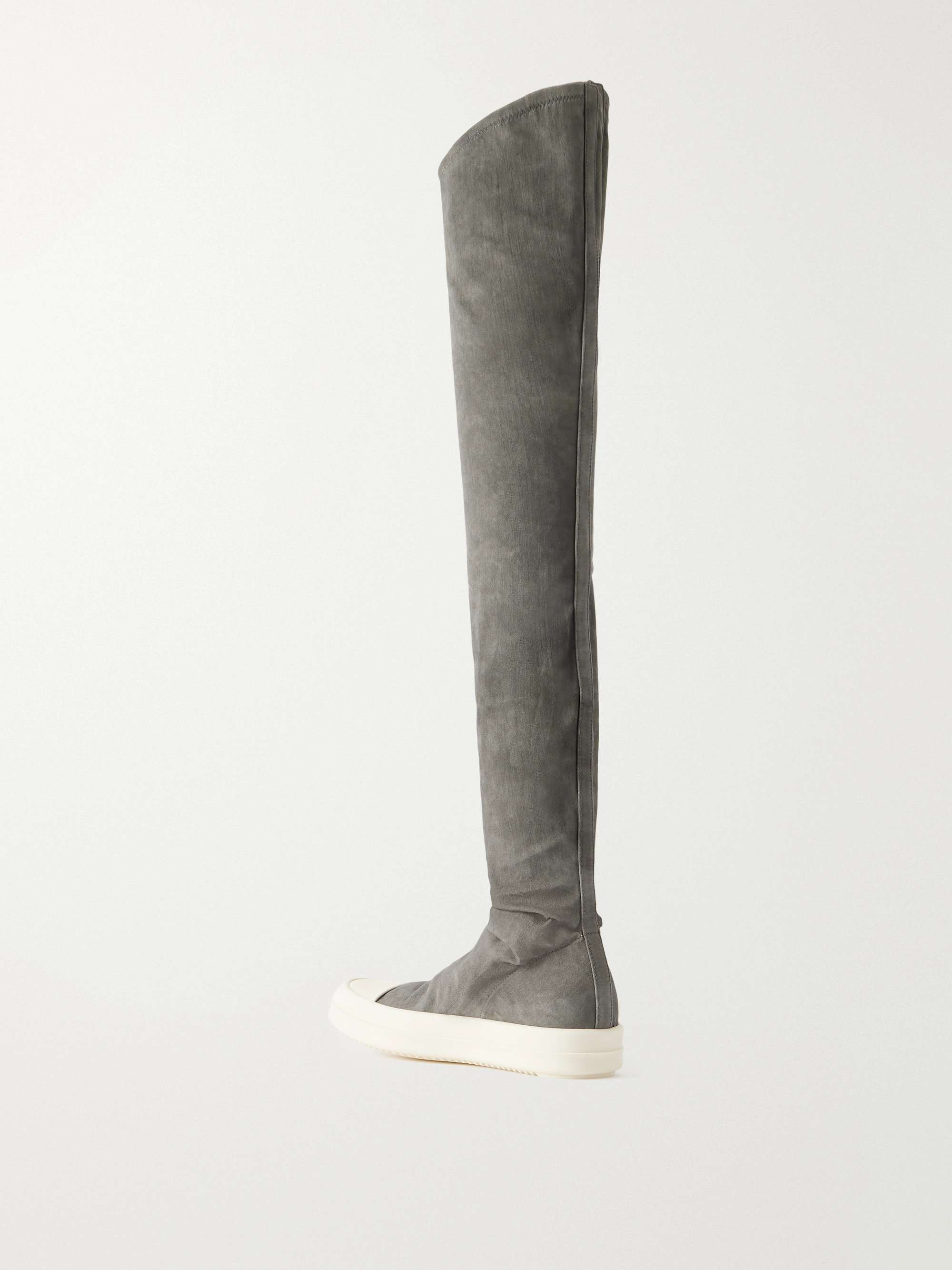RICK OWENS 