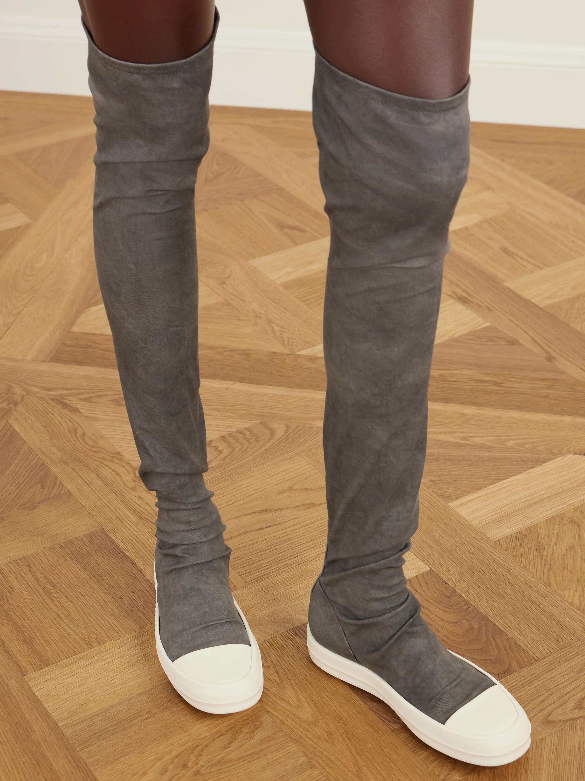 RICK OWENS 